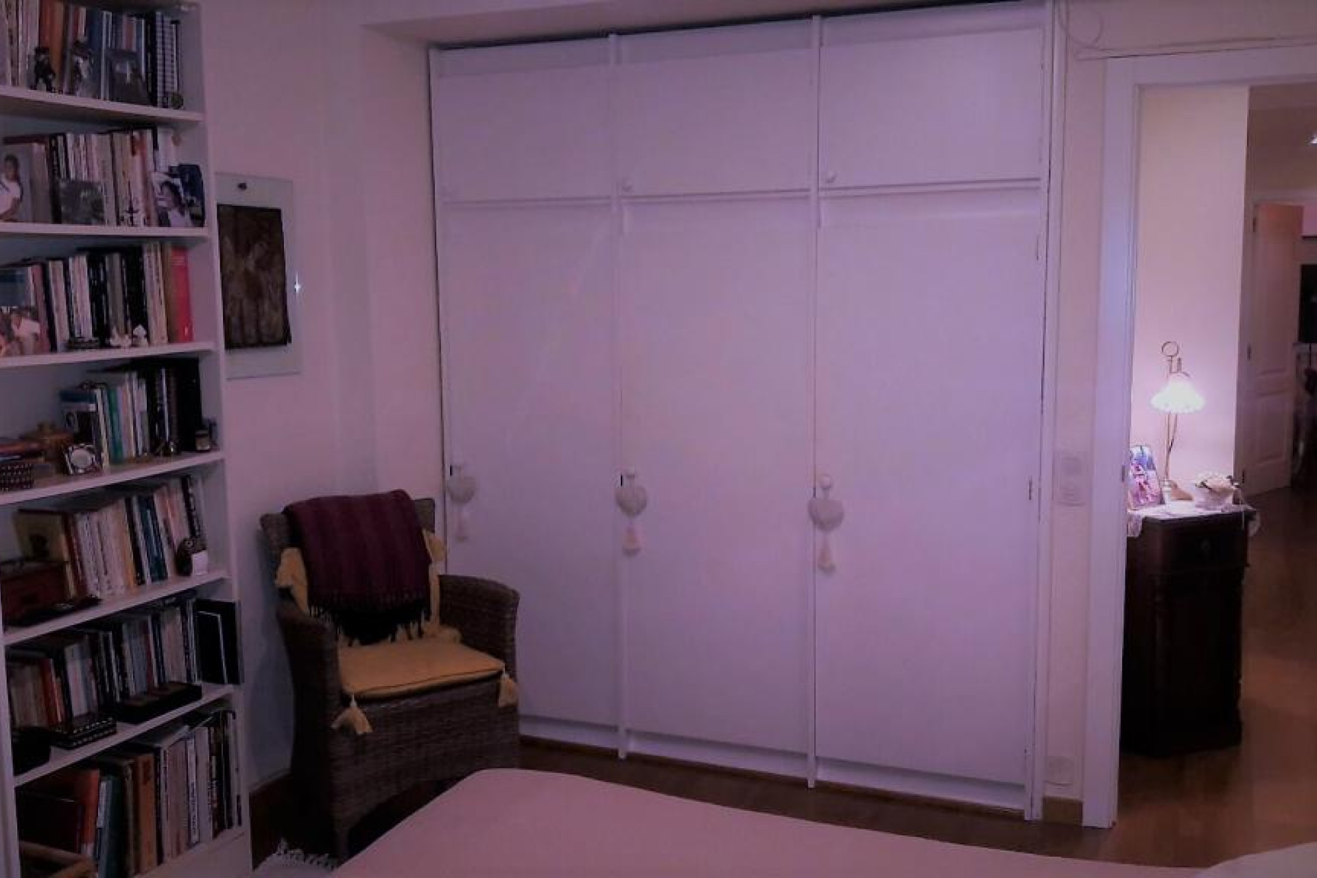 Reventa - Apartamento / piso - Reus - Centre