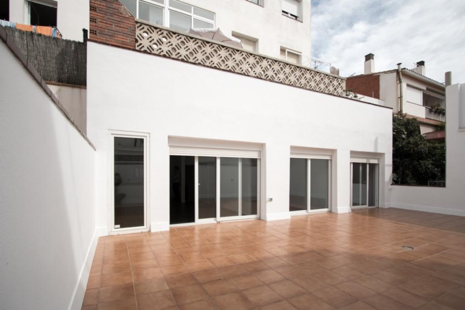 Reventa - Apartamento / piso - Roses - Centre