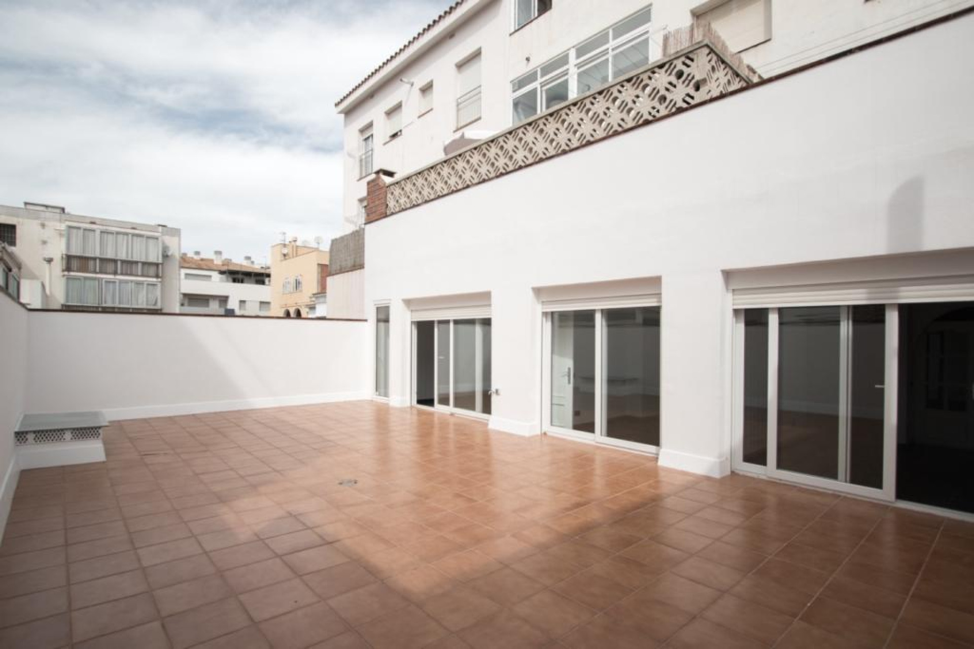 Reventa - Apartamento / piso - Roses - Centre