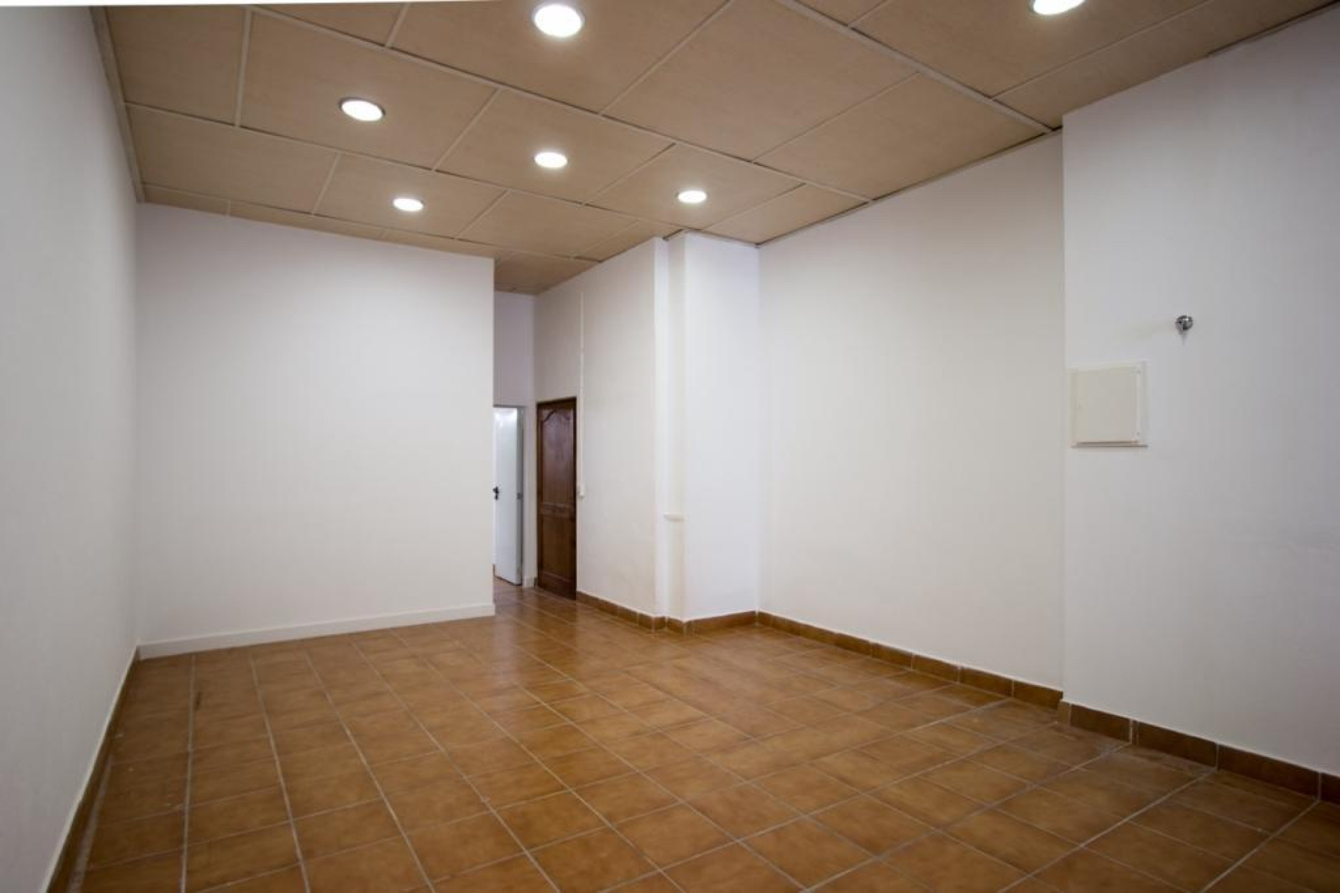 Reventa - Apartamento / piso - Roses - Centre