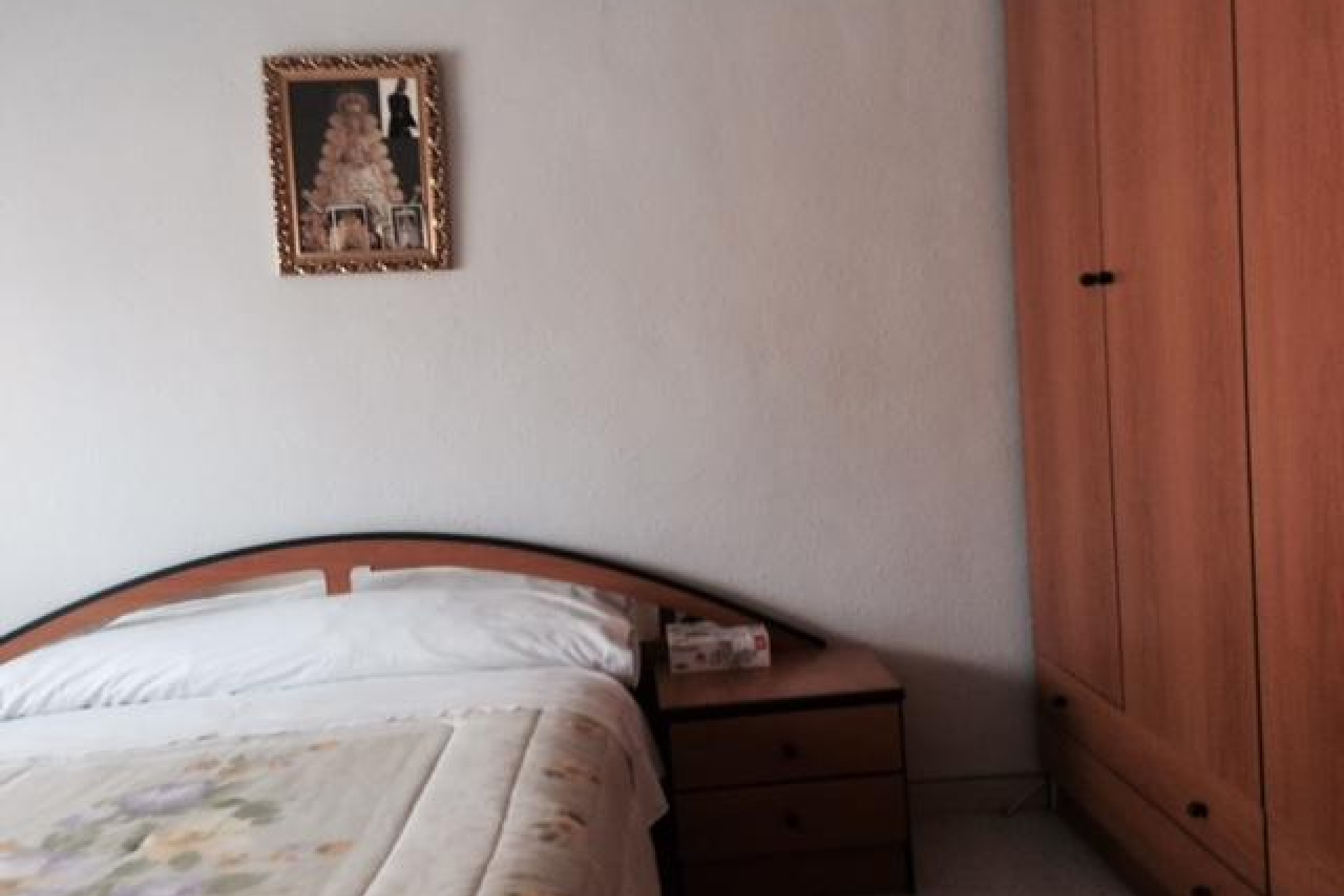 Reventa - Apartamento / piso - Sabadell - Can Rull