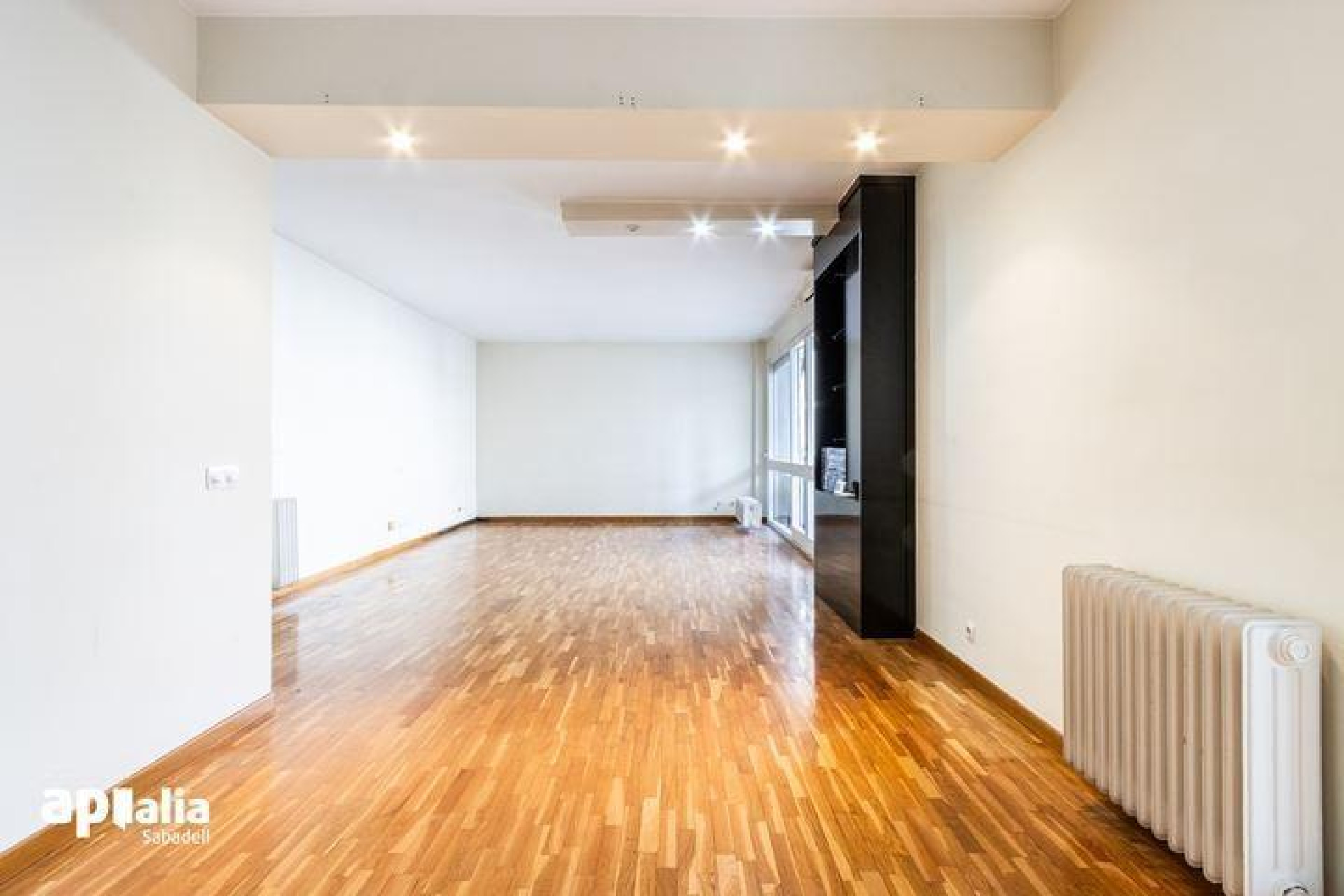 Reventa - Apartamento / piso - Sabadell - Centro