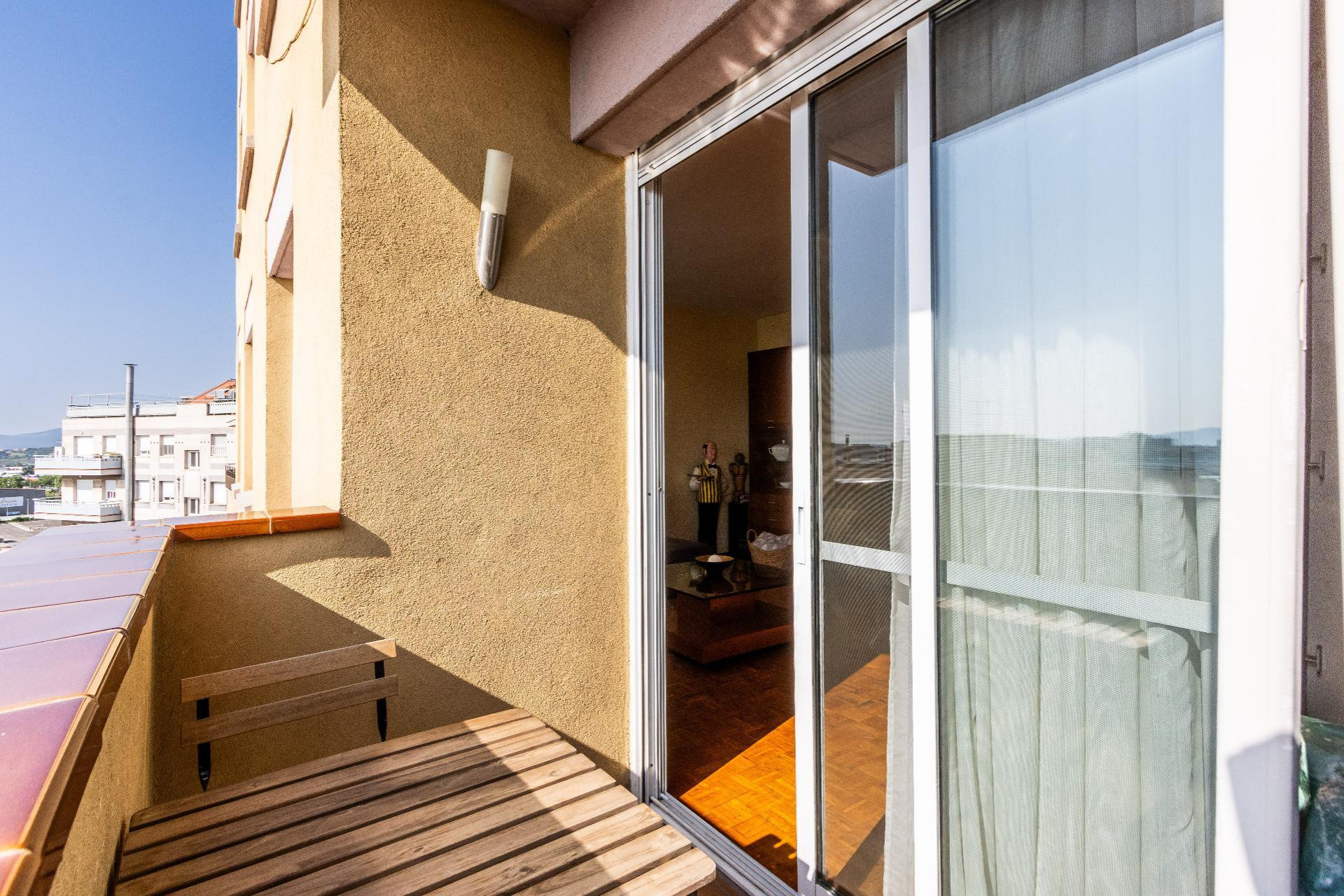 Reventa - Apartamento / piso - Sabadell - Gràcia