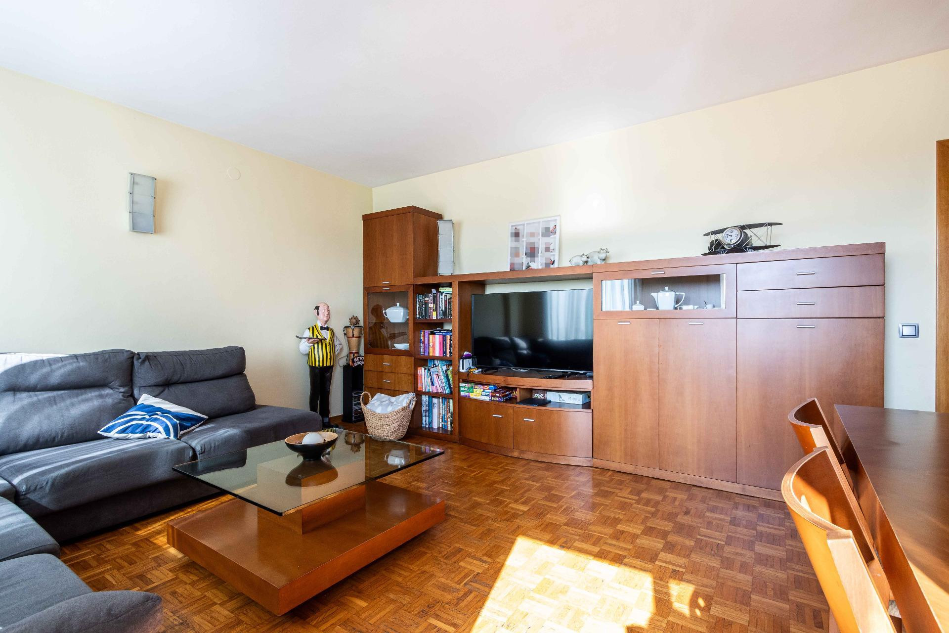 Reventa - Apartamento / piso - Sabadell - Gràcia
