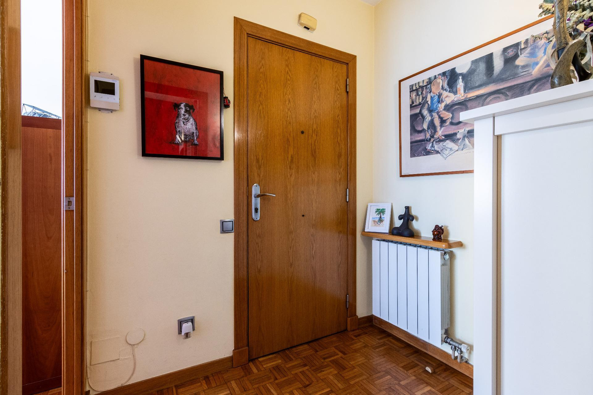 Reventa - Apartamento / piso - Sabadell - Gràcia