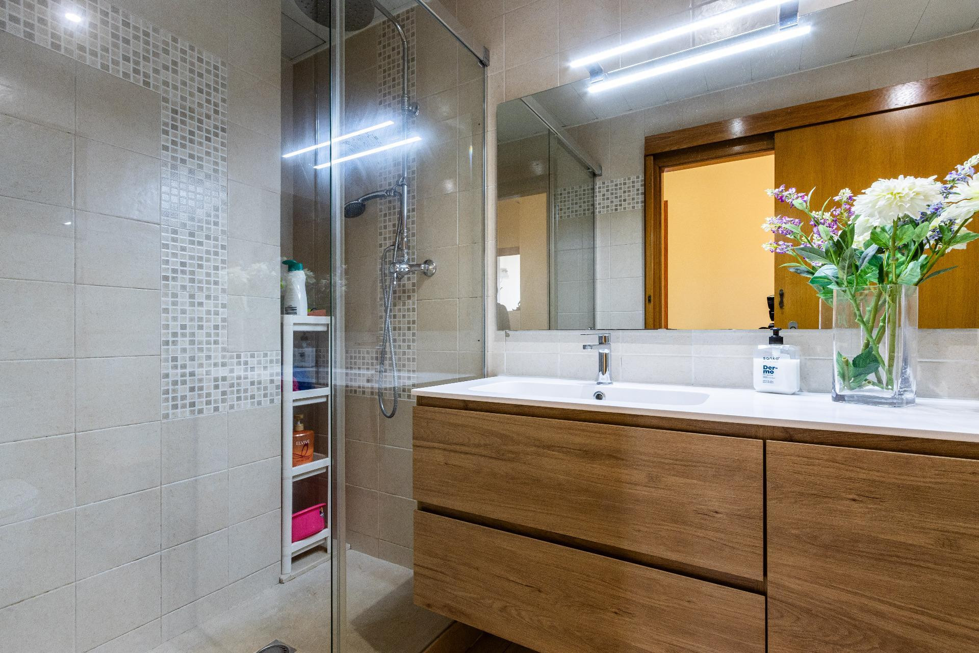 Reventa - Apartamento / piso - Sabadell - Gràcia