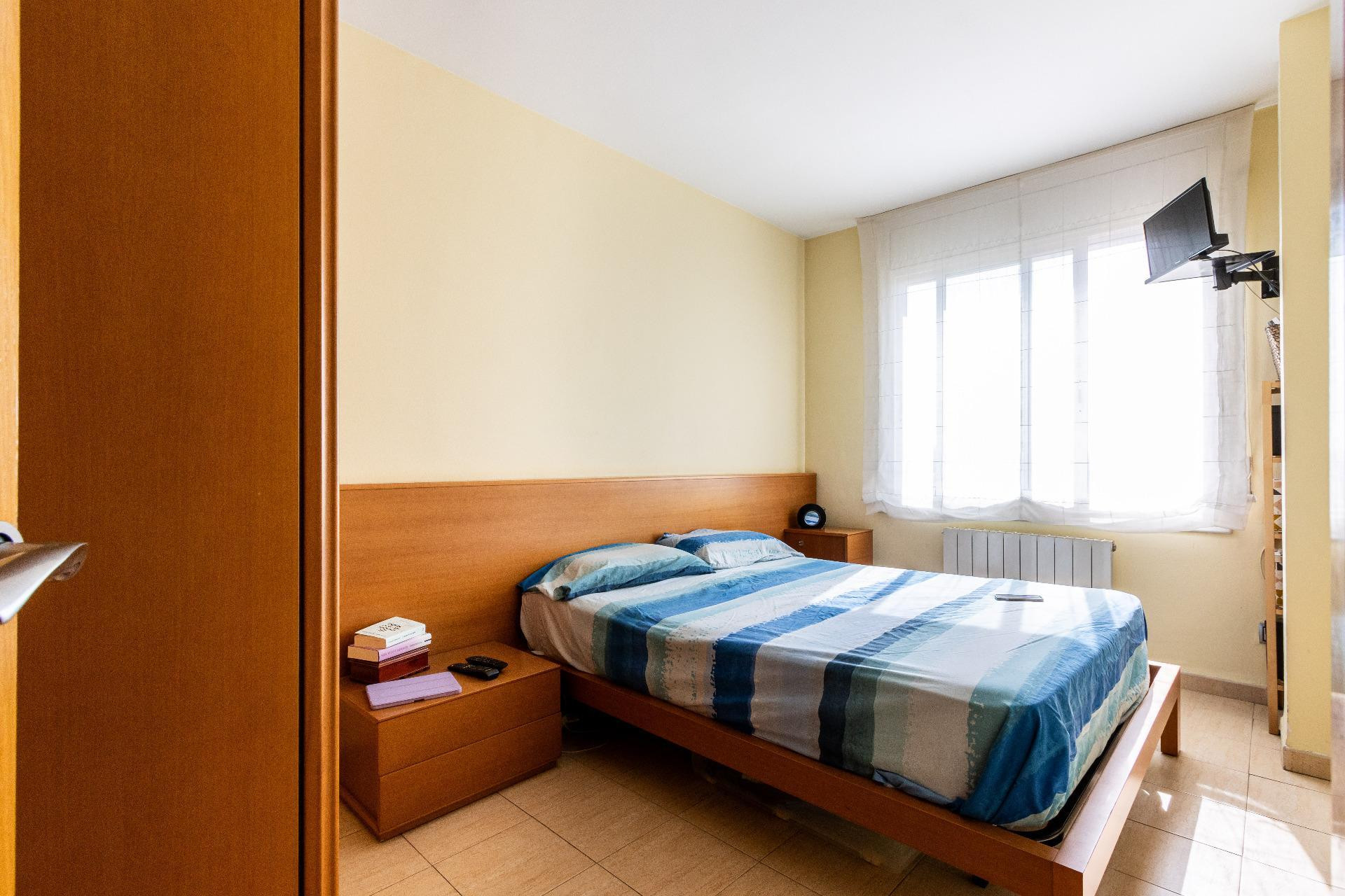 Reventa - Apartamento / piso - Sabadell - Gràcia