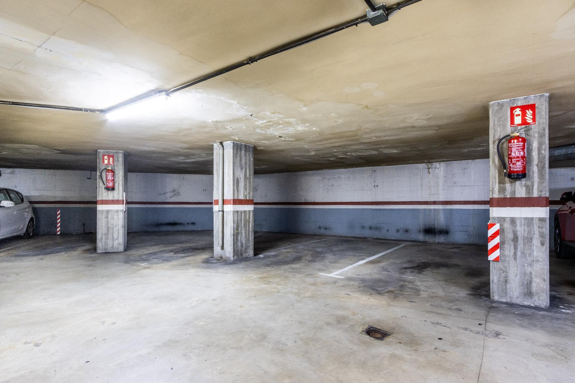 Reventa - Apartamento / piso - Sabadell - Gràcia