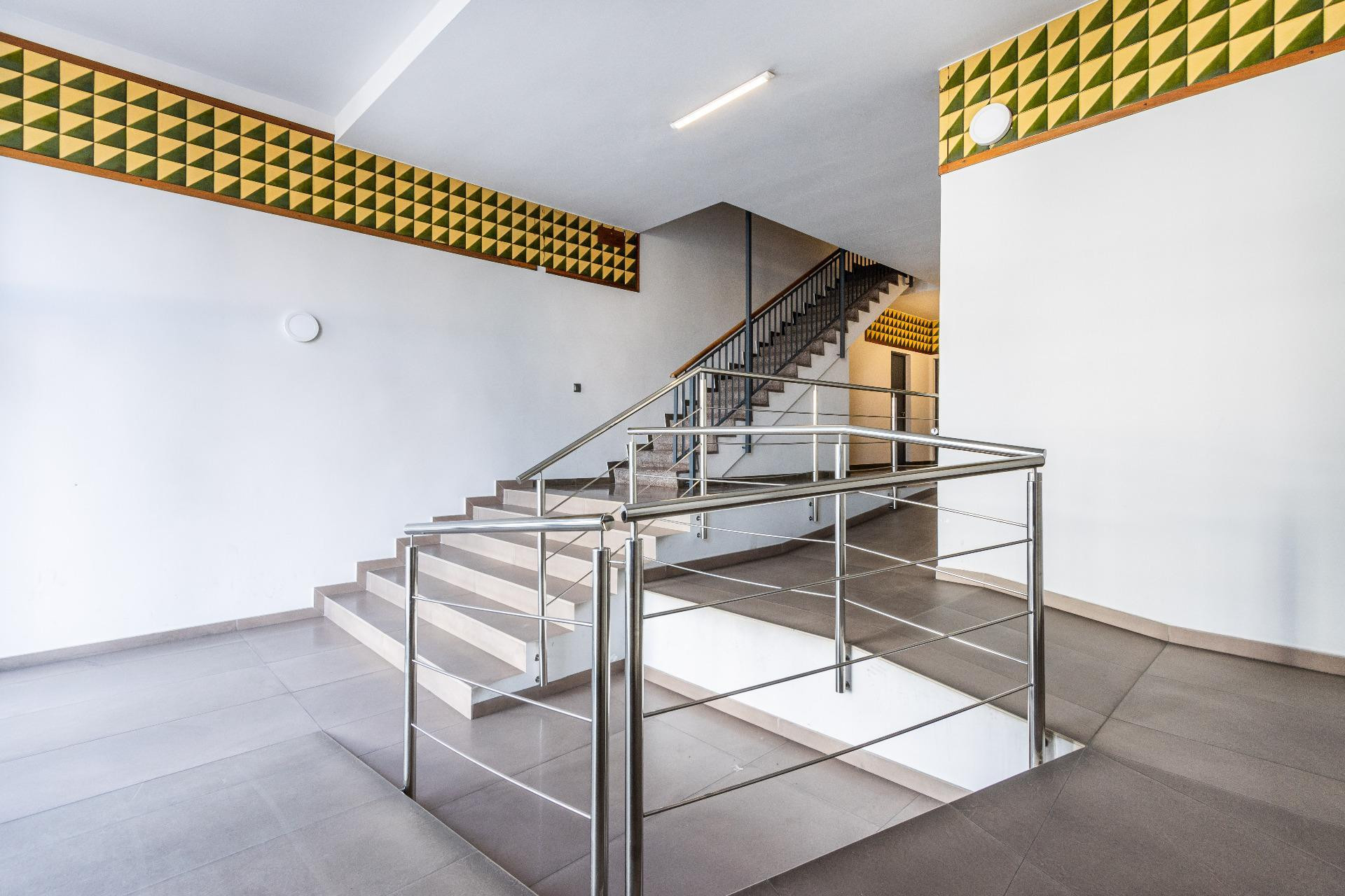 Reventa - Apartamento / piso - Sabadell - Gràcia