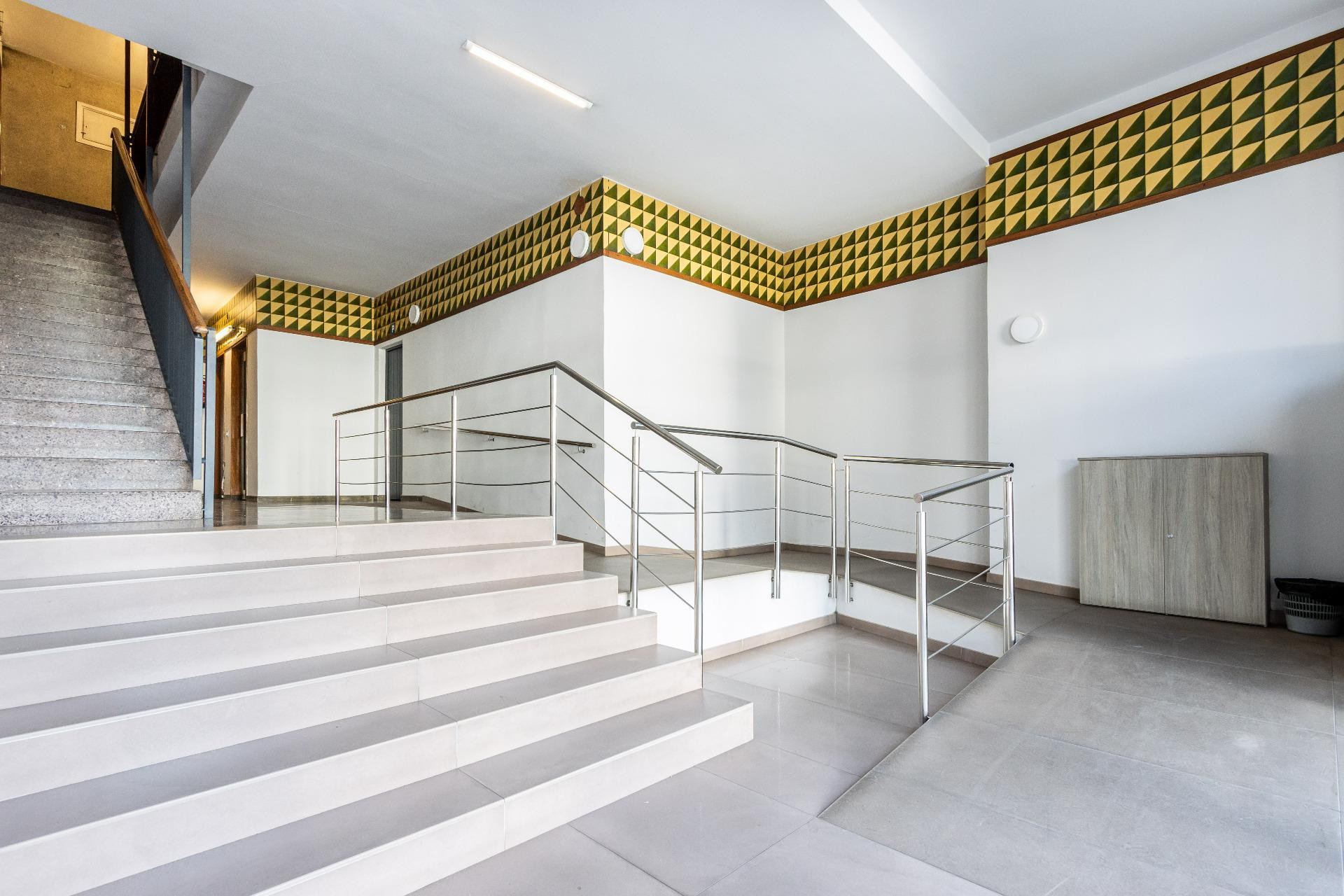 Reventa - Apartamento / piso - Sabadell - Gràcia