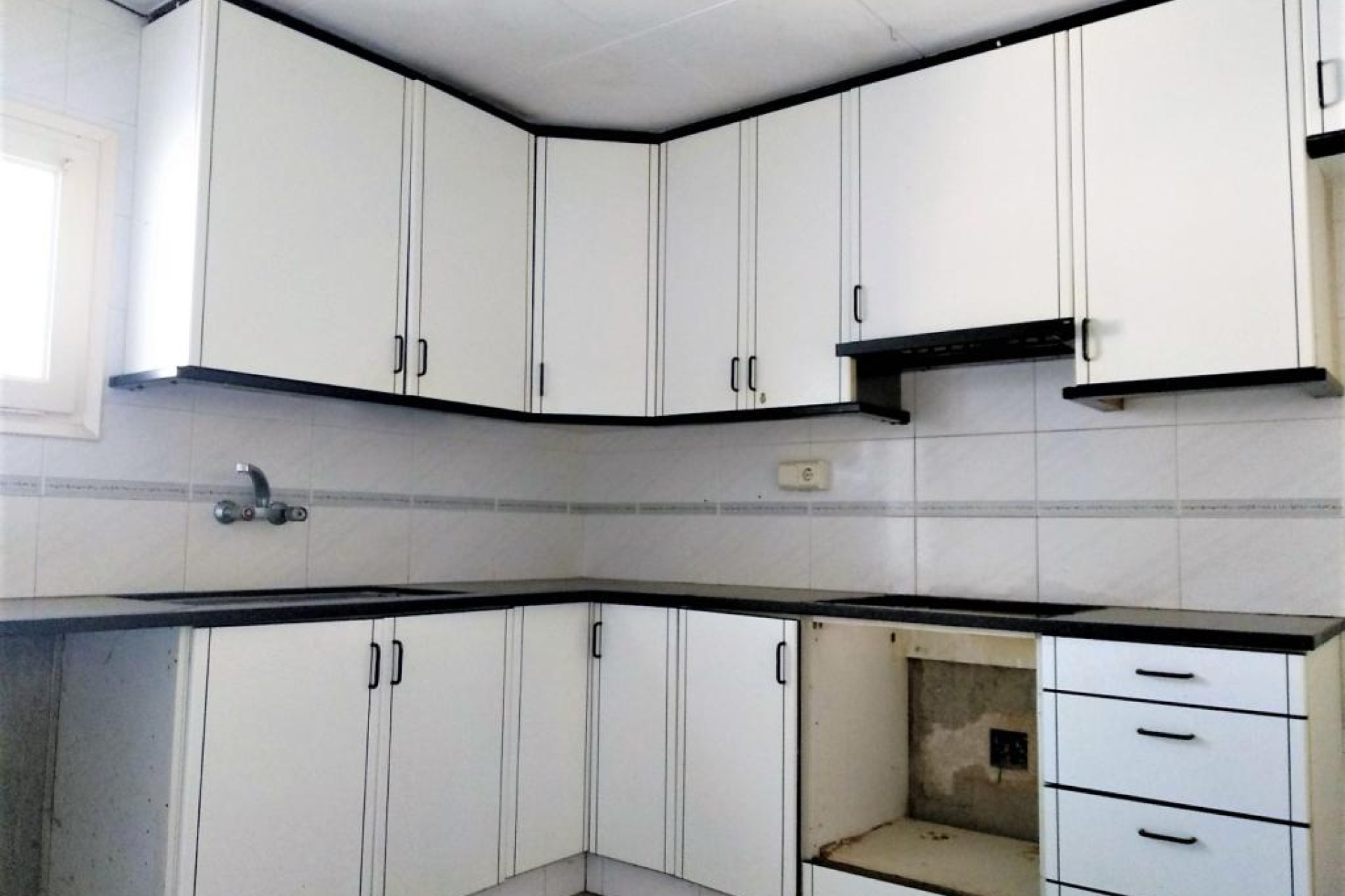 Reventa - Apartamento / piso - Sant Hilari Sacalm