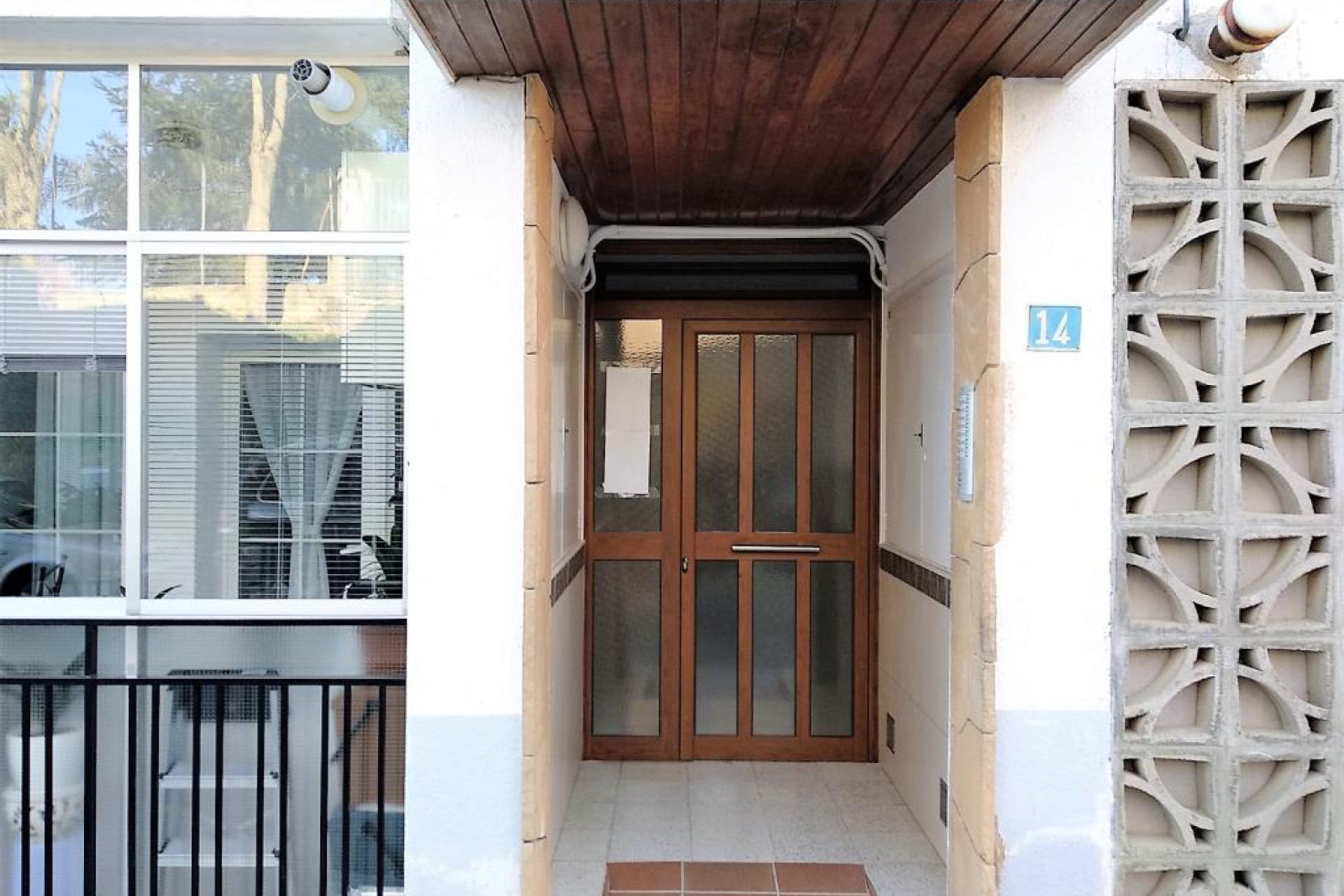 Reventa - Apartamento / piso - Sant Hilari Sacalm