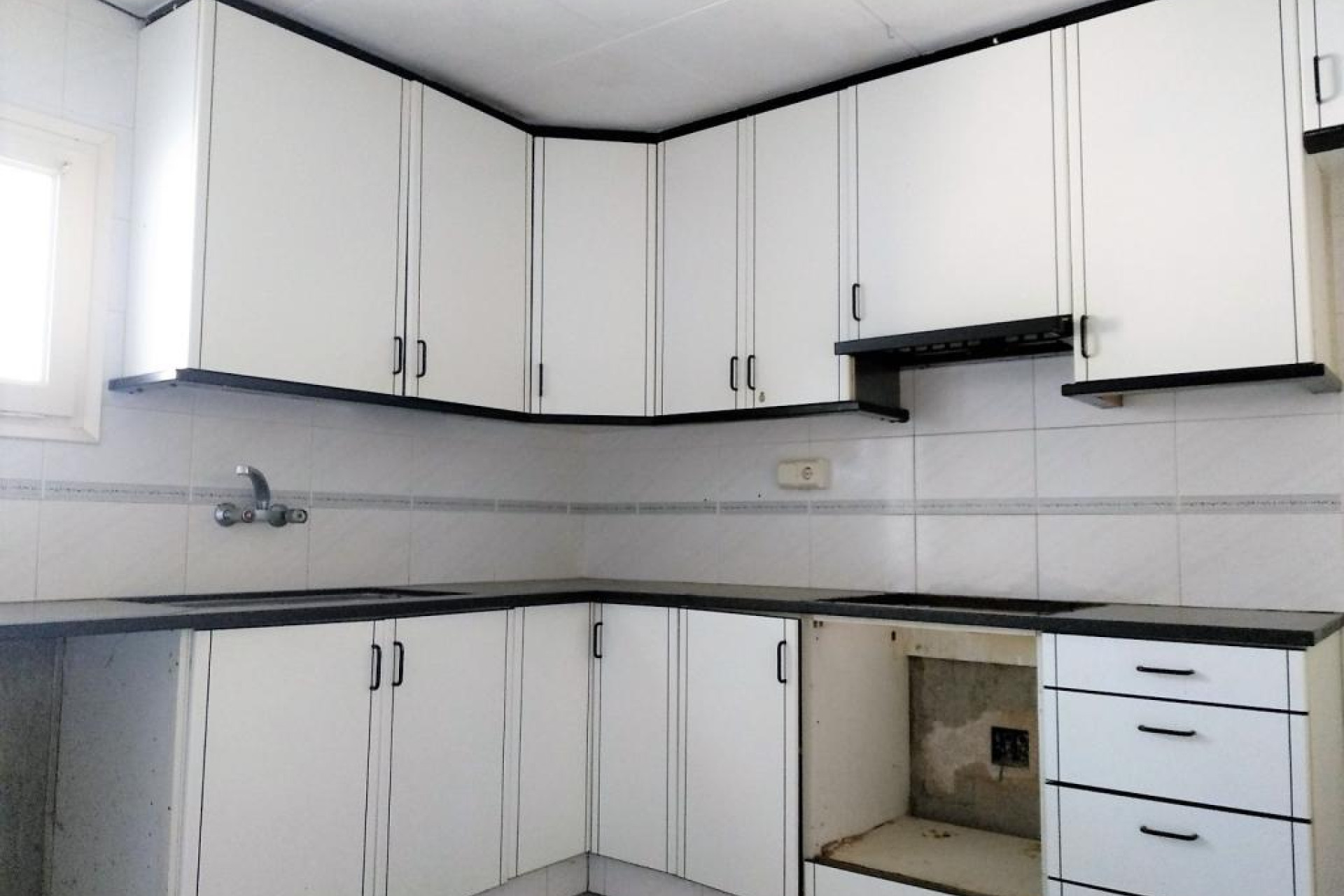 Reventa - Apartamento / piso - Sant Hilari Sacalm