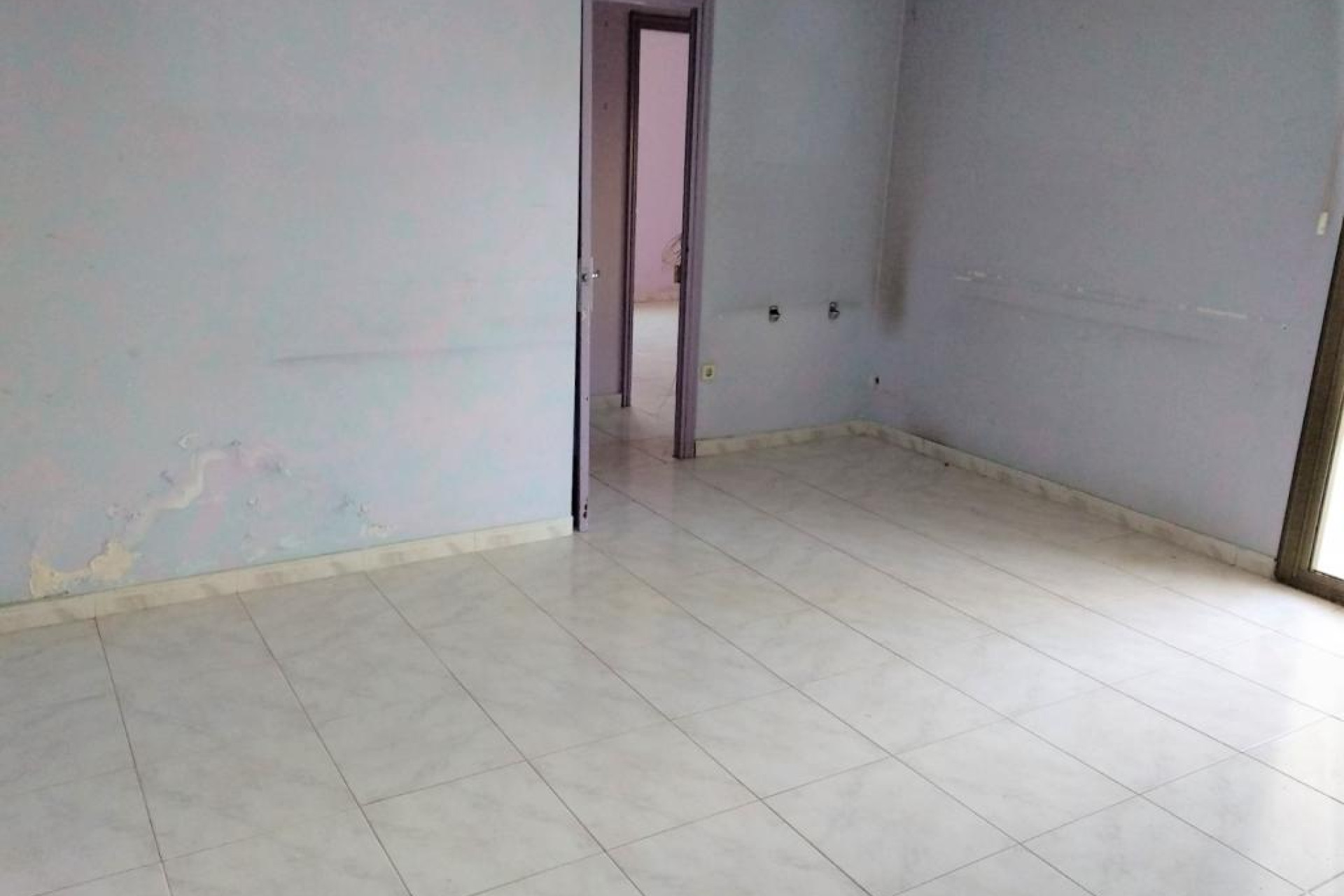 Reventa - Apartamento / piso - Sant Hilari Sacalm