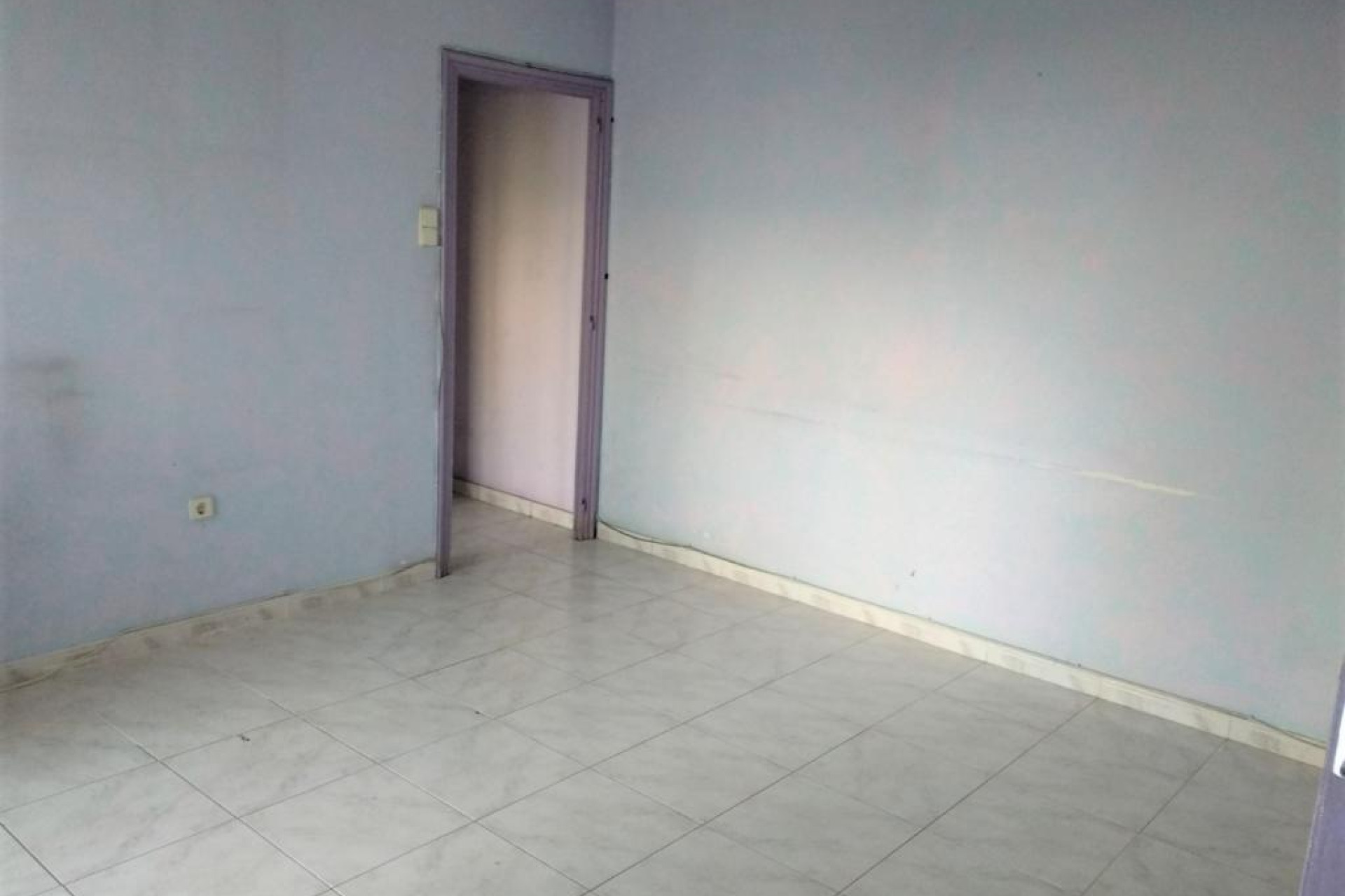 Reventa - Apartamento / piso - Sant Hilari Sacalm