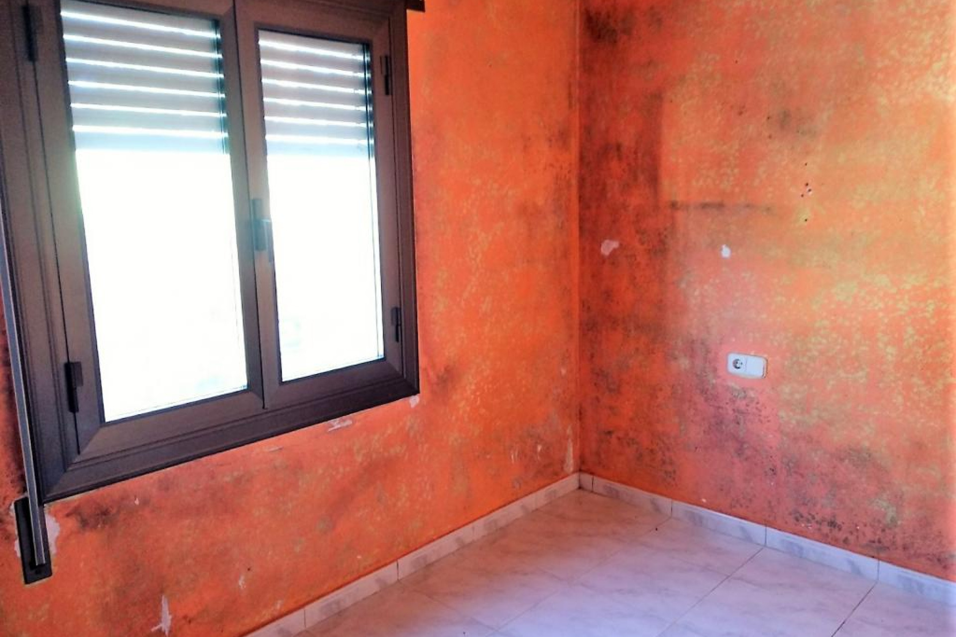 Reventa - Apartamento / piso - Sant Hilari Sacalm