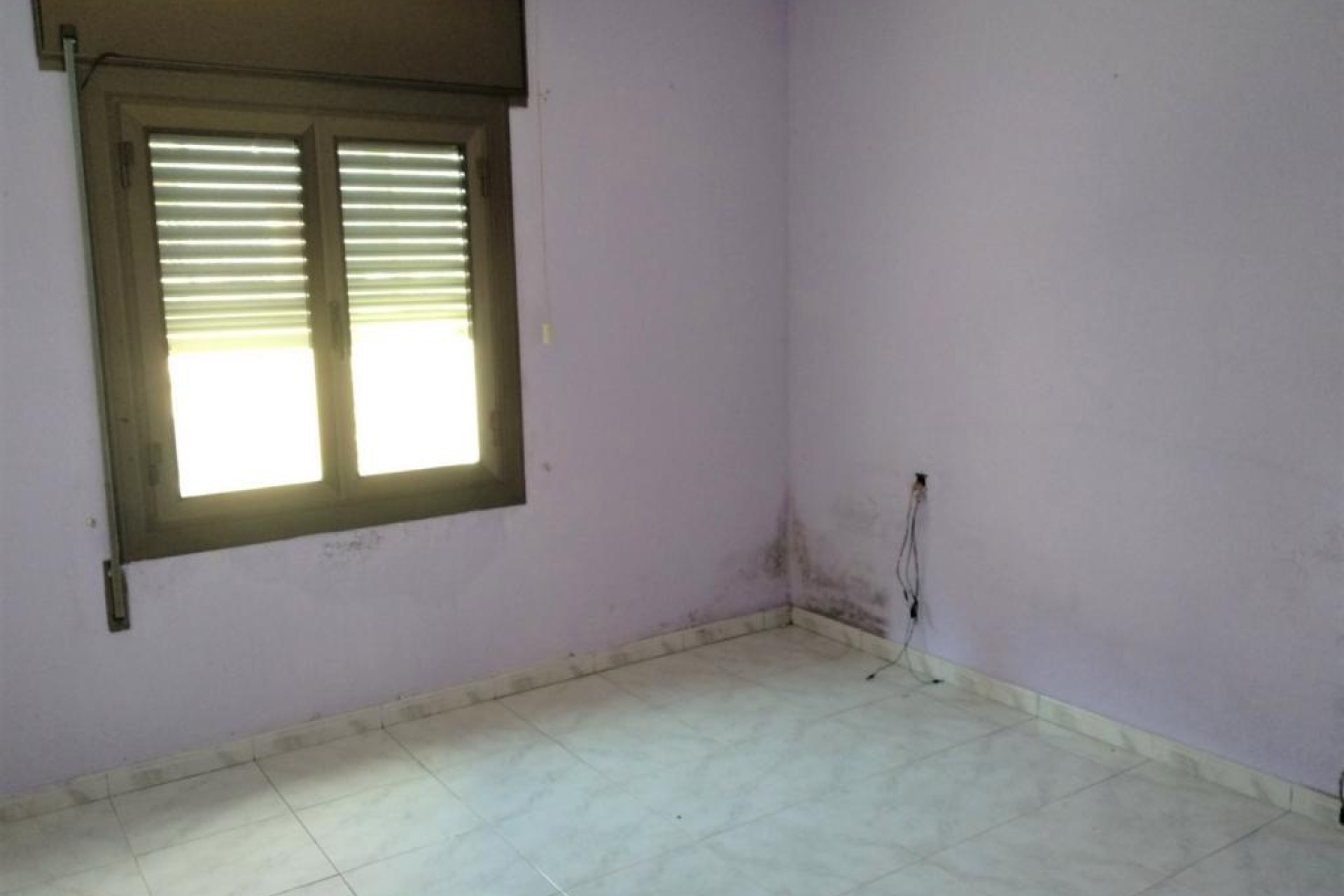 Reventa - Apartamento / piso - Sant Hilari Sacalm