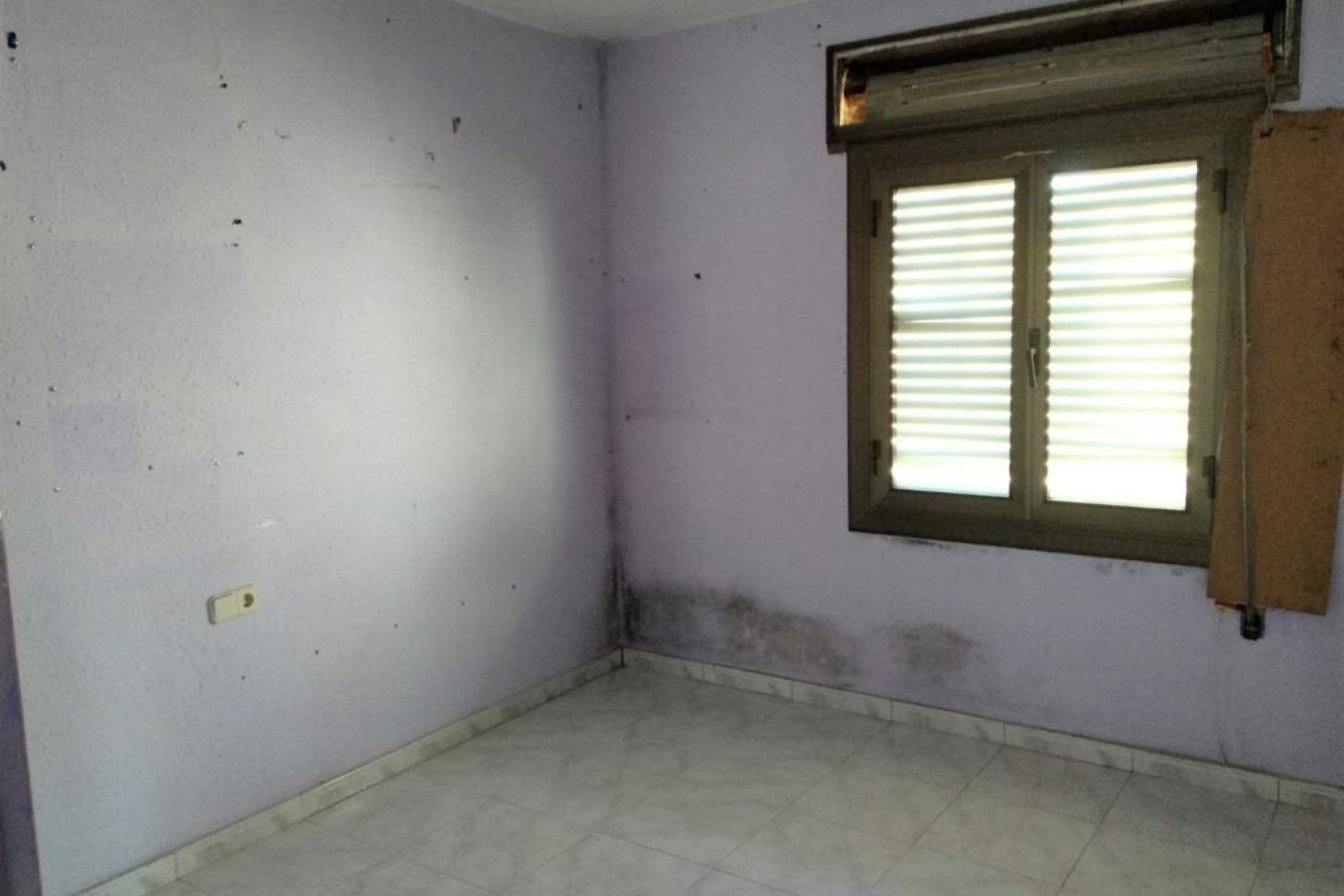 Reventa - Apartamento / piso - Sant Hilari Sacalm