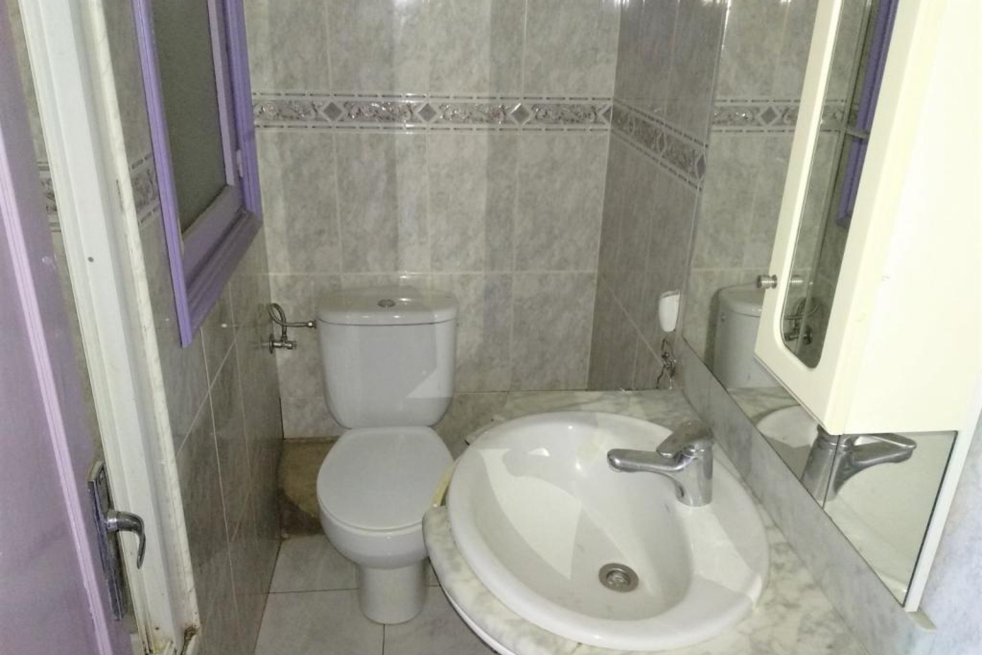 Reventa - Apartamento / piso - Sant Hilari Sacalm