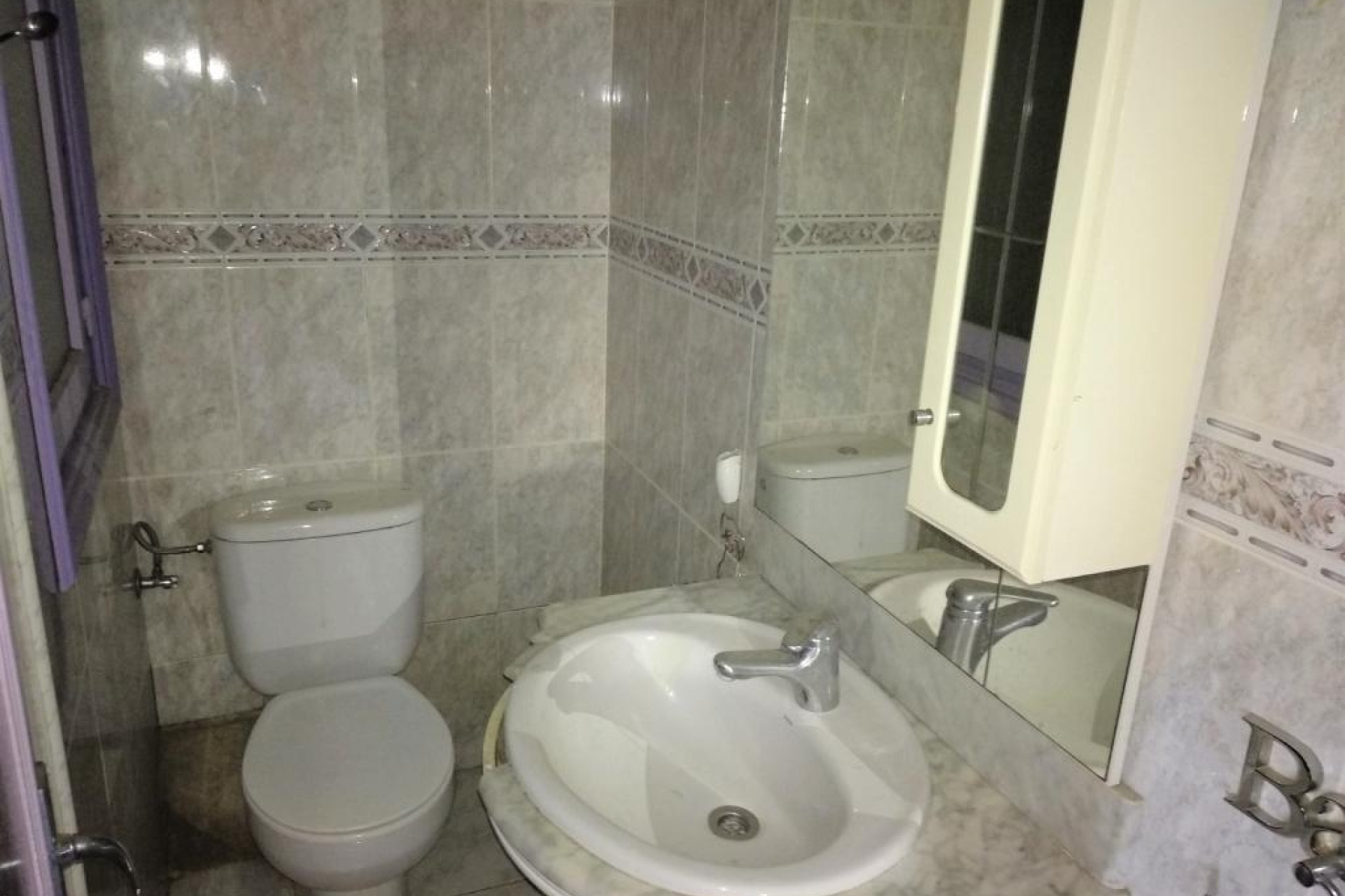 Reventa - Apartamento / piso - Sant Hilari Sacalm