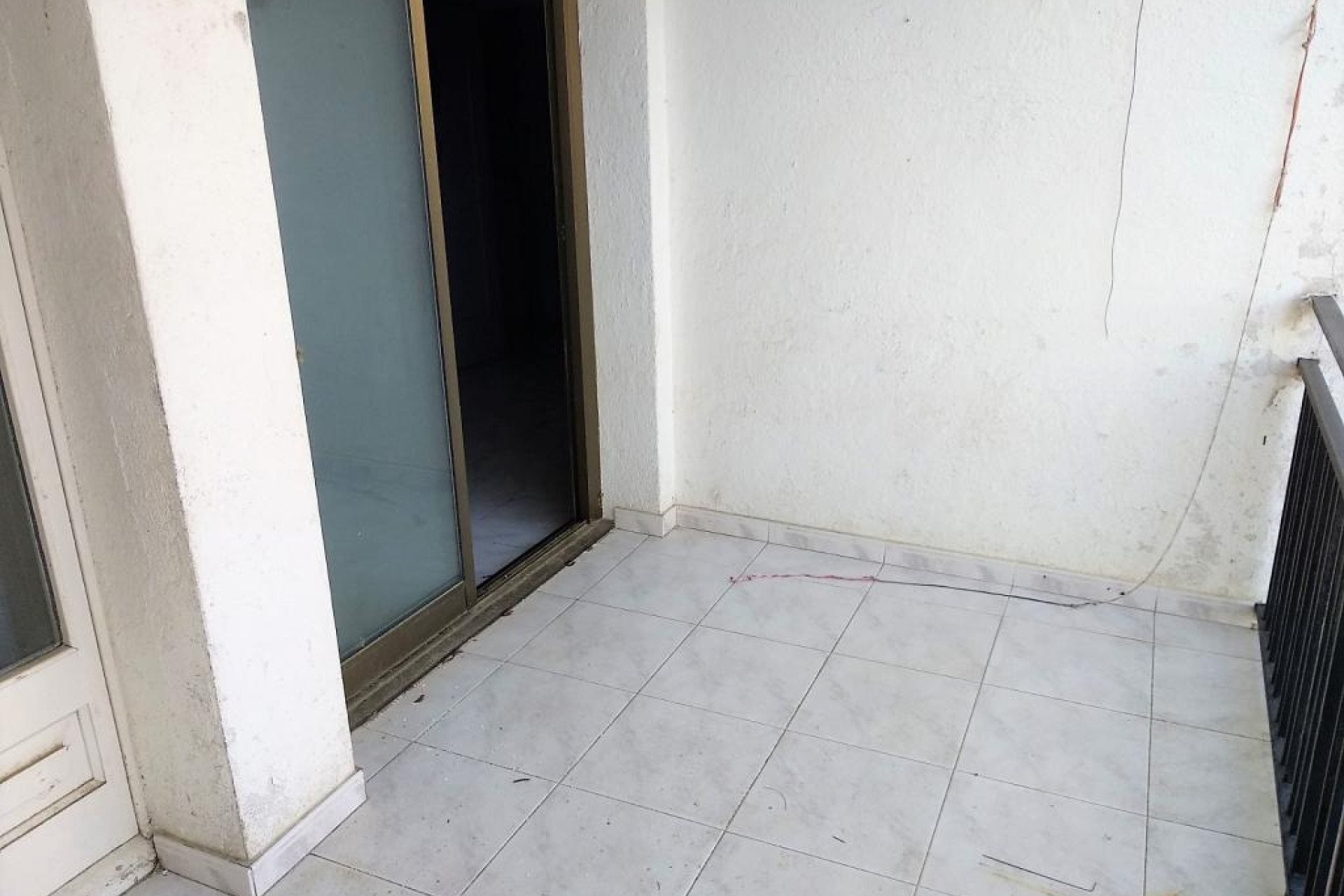 Reventa - Apartamento / piso - Sant Hilari Sacalm