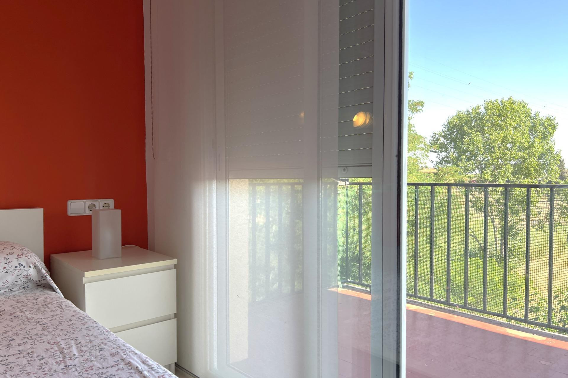 Reventa - Apartamento / piso - Sant Pere Pescador