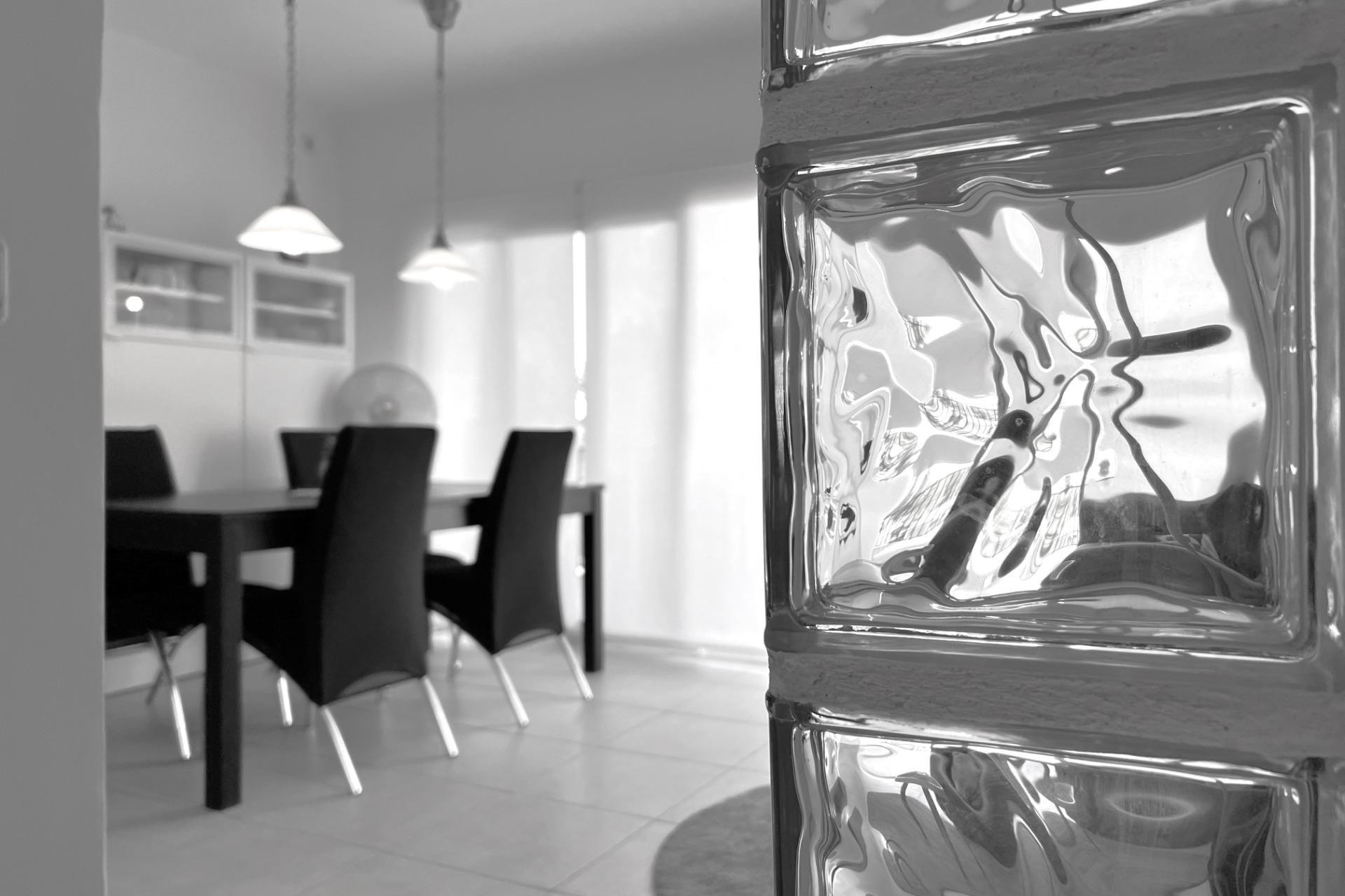 Reventa - Apartamento / piso - Sant Pere Pescador