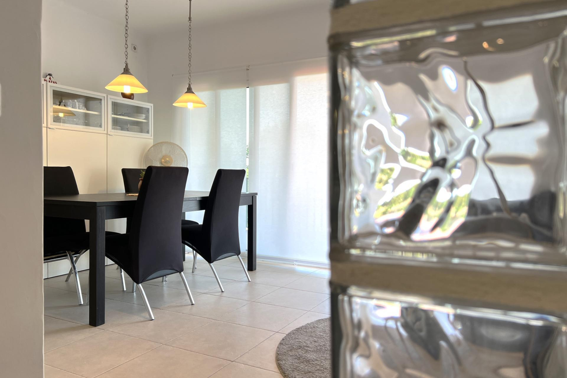 Reventa - Apartamento / piso - Sant Pere Pescador