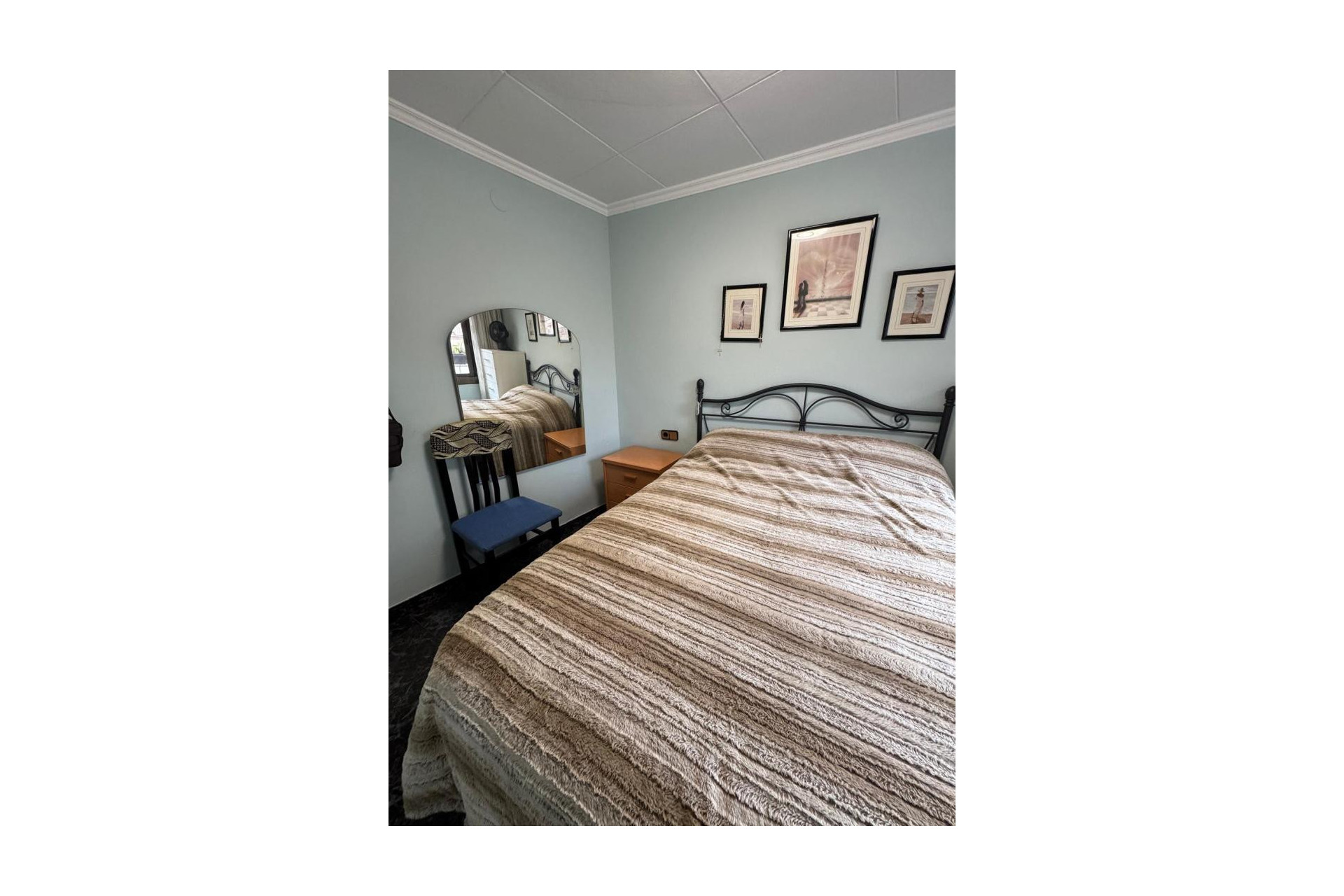 Reventa - Apartamento / piso - Santa Coloma de Gramenet - Santa Rosa