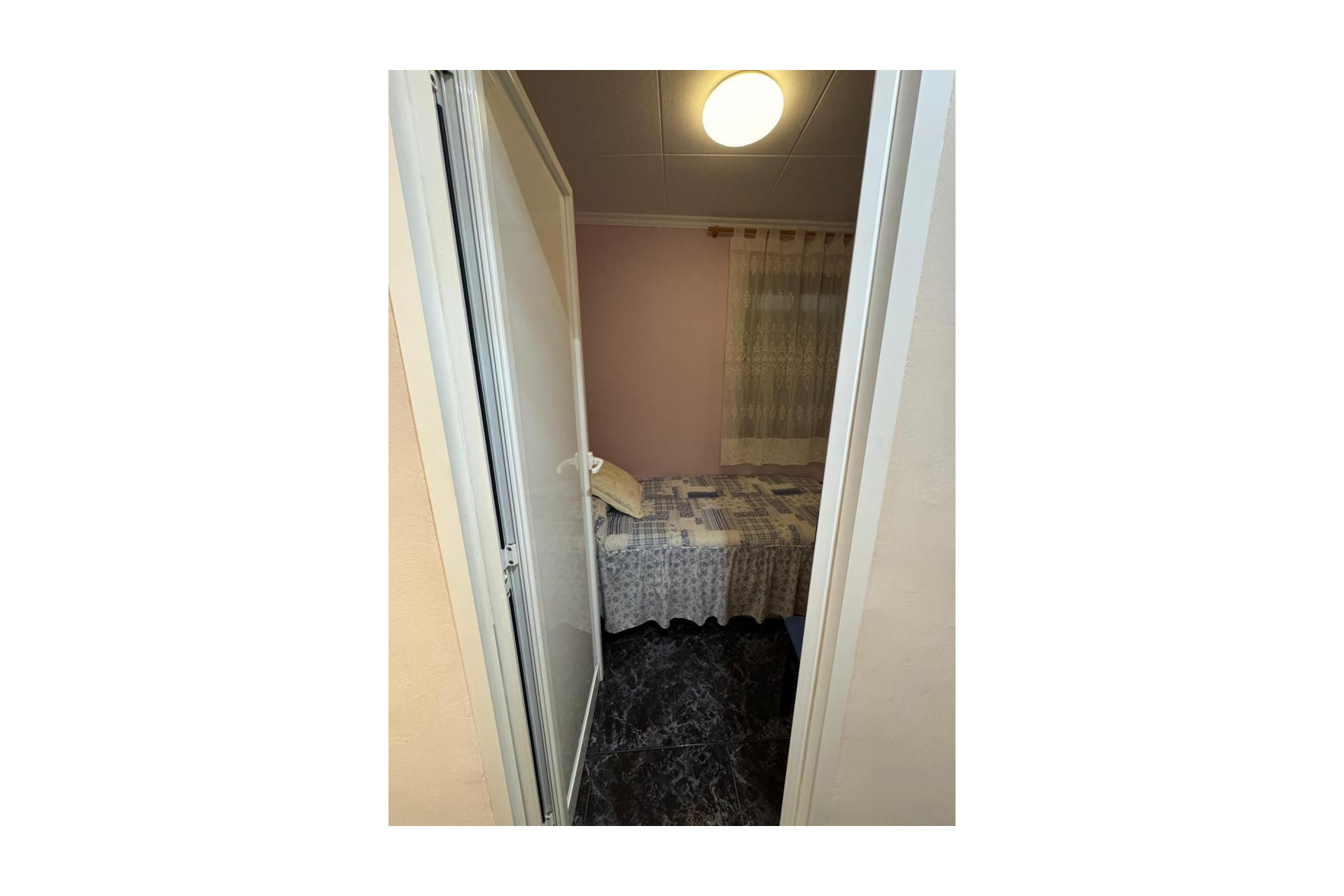 Reventa - Apartamento / piso - Santa Coloma de Gramenet - Santa Rosa