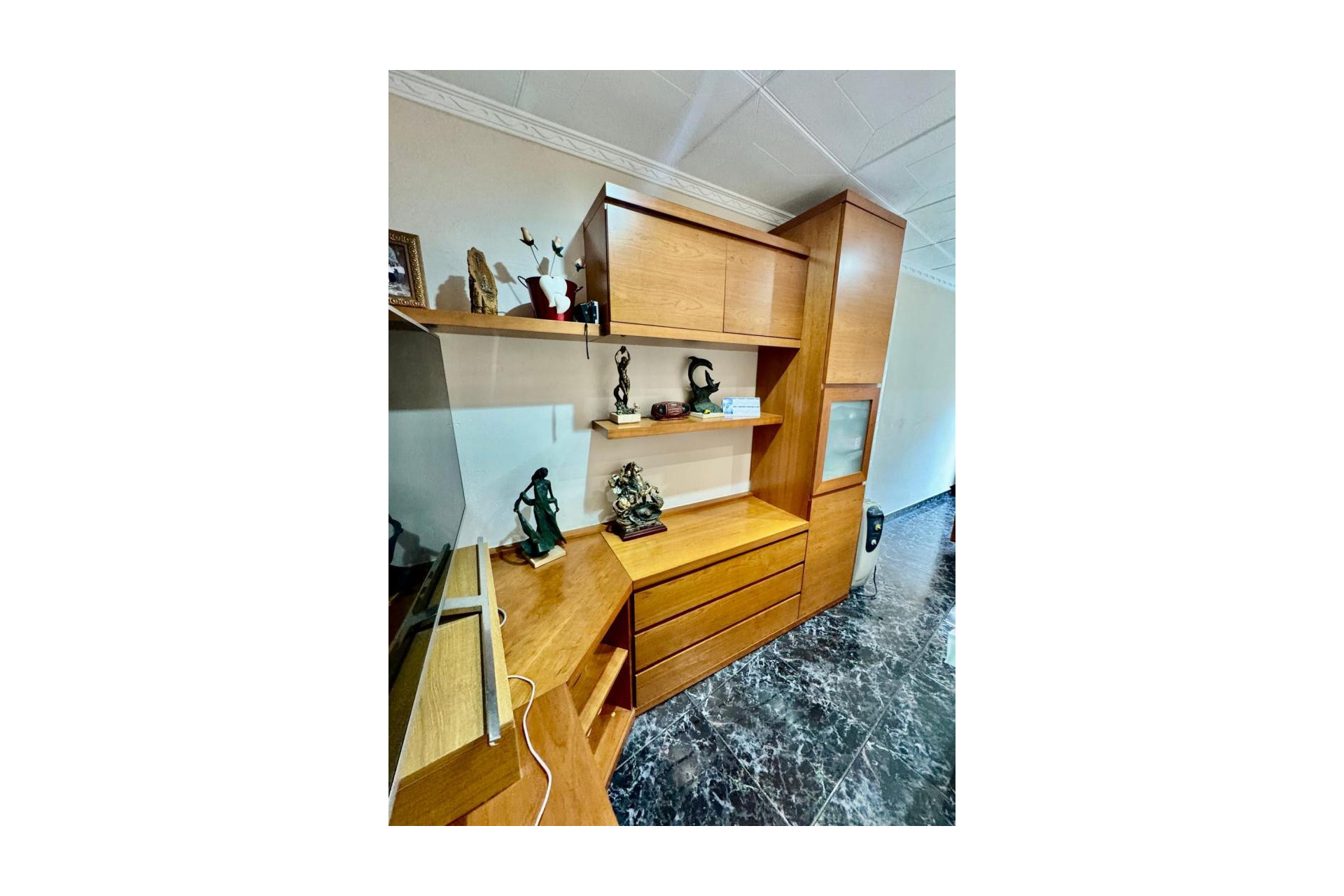 Reventa - Apartamento / piso - Santa Coloma de Gramenet - Santa Rosa