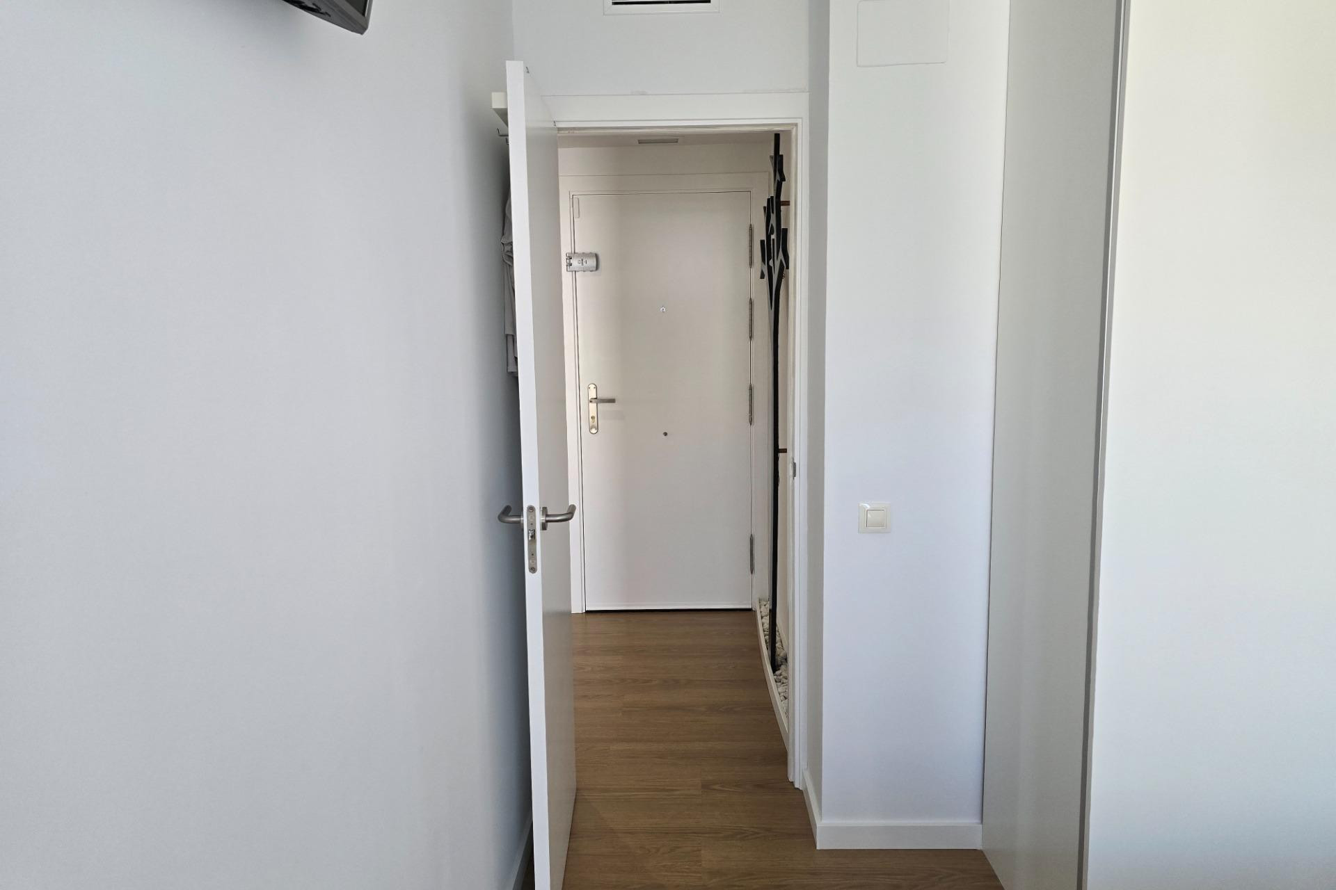 Reventa - Apartamento / piso - Terrassa - Torresana