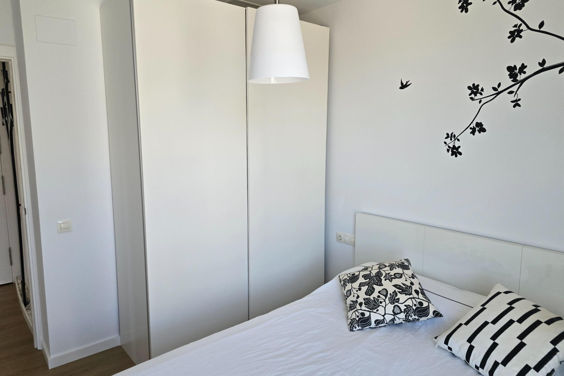 Reventa - Apartamento / piso - Terrassa - Torresana