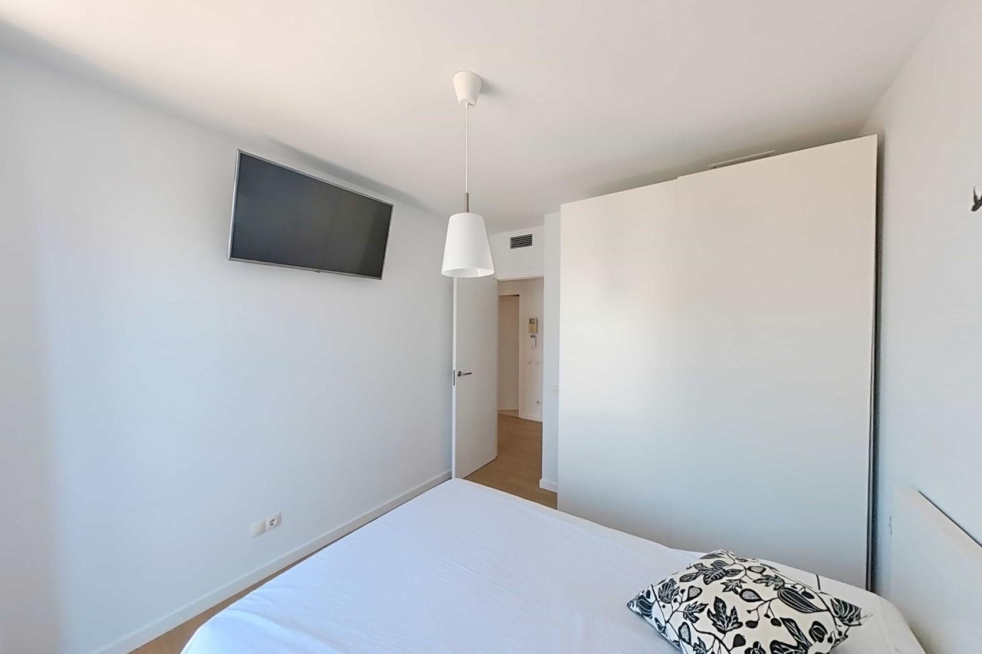 Reventa - Apartamento / piso - Terrassa - Torresana