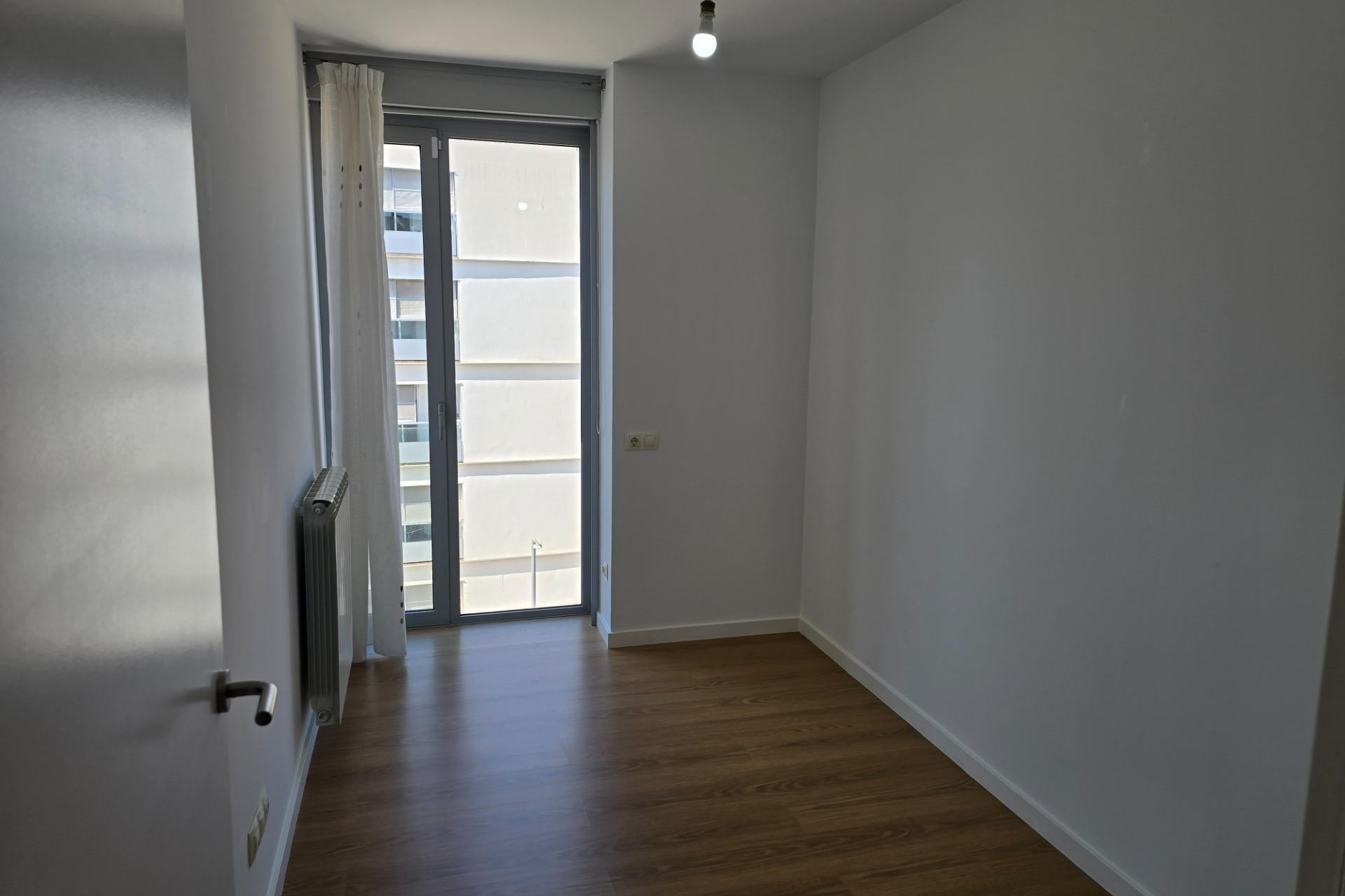 Reventa - Apartamento / piso - Terrassa - Torresana