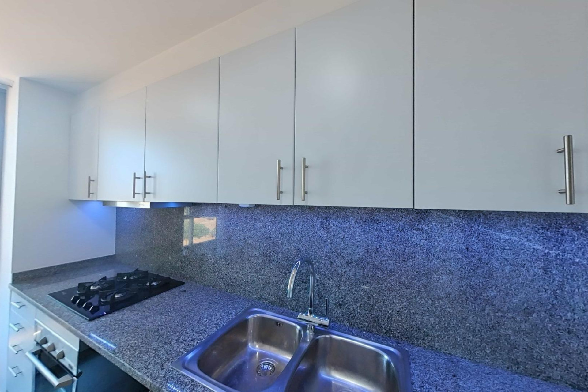 Reventa - Apartamento / piso - Terrassa - Torresana