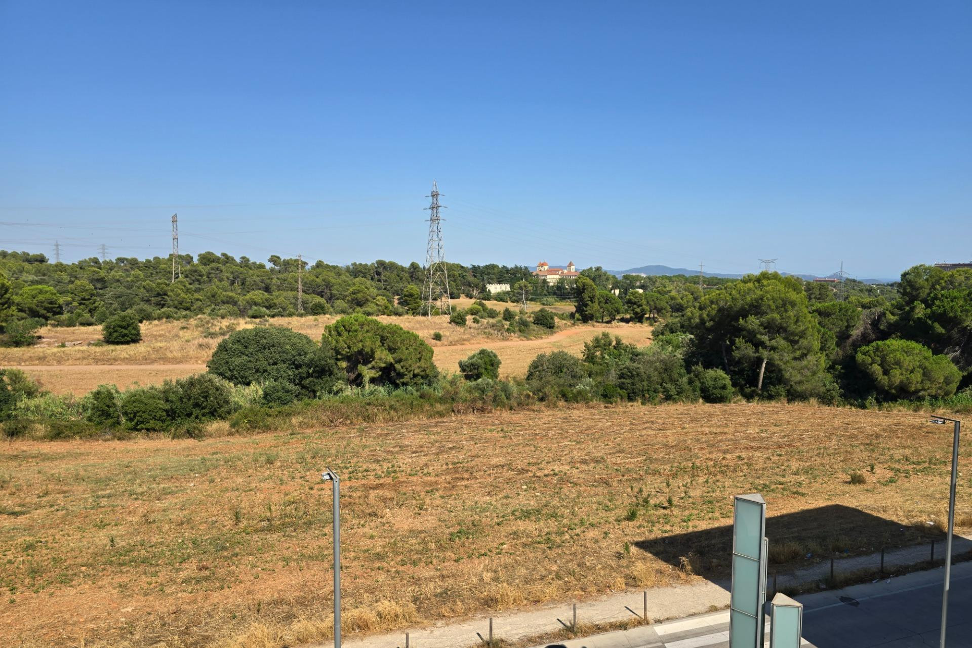 Reventa - Apartamento / piso - Terrassa - Torresana