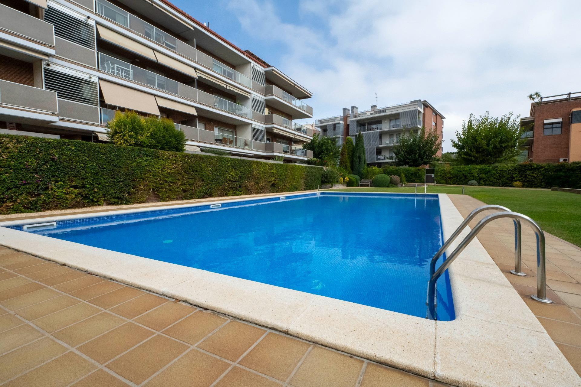 Reventa - Apartamento / piso - Tiana