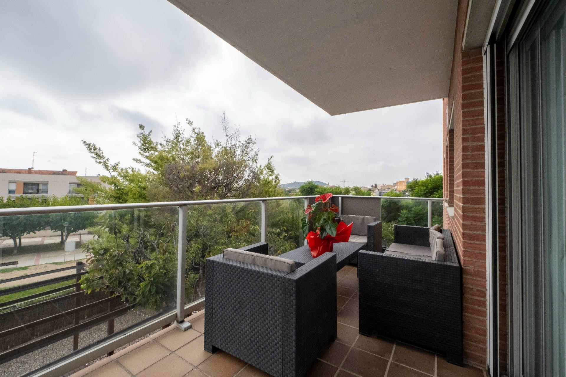 Reventa - Apartamento / piso - Tiana