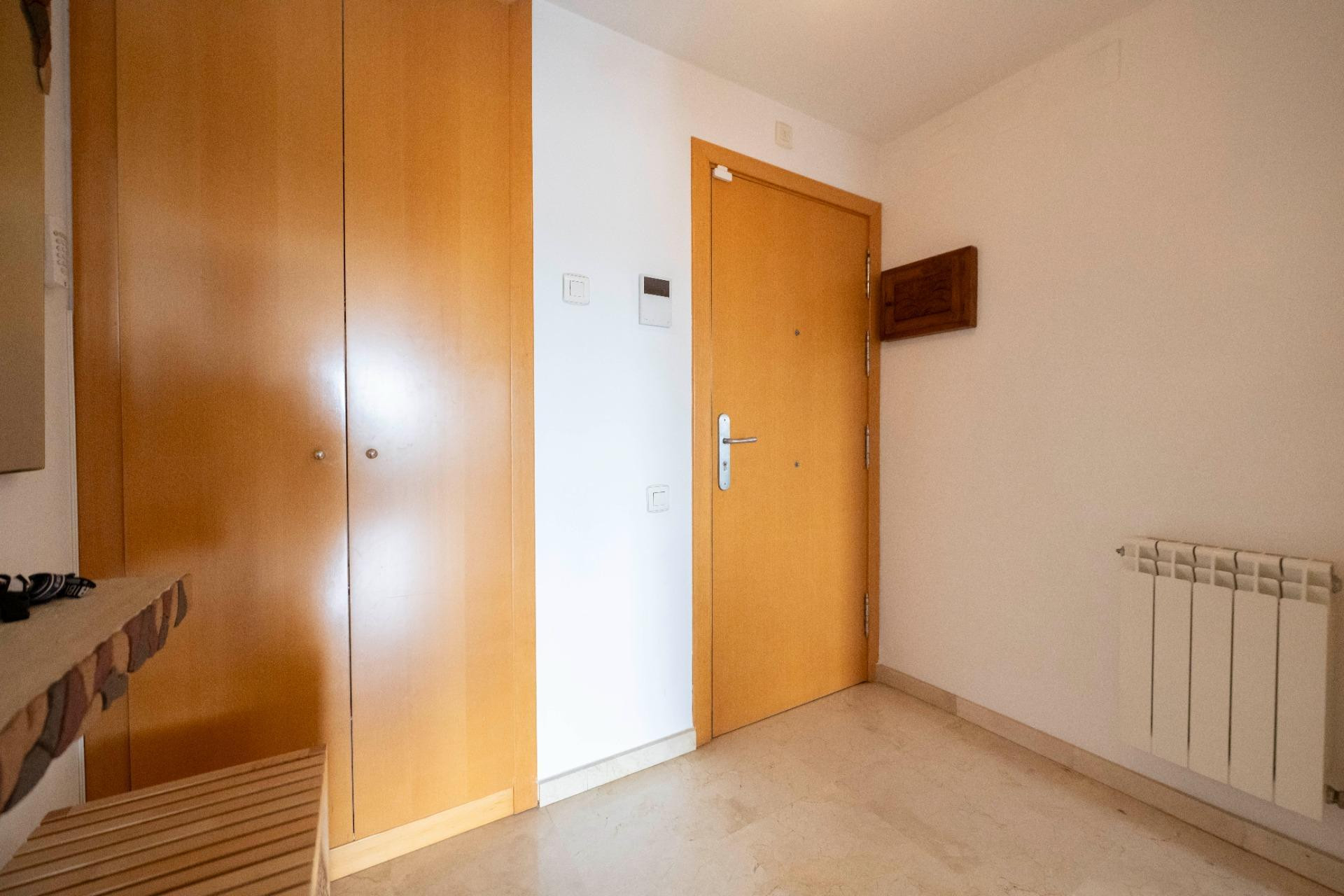 Reventa - Apartamento / piso - Tiana