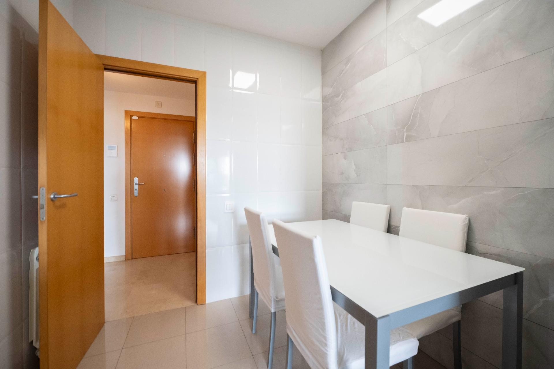 Reventa - Apartamento / piso - Tiana