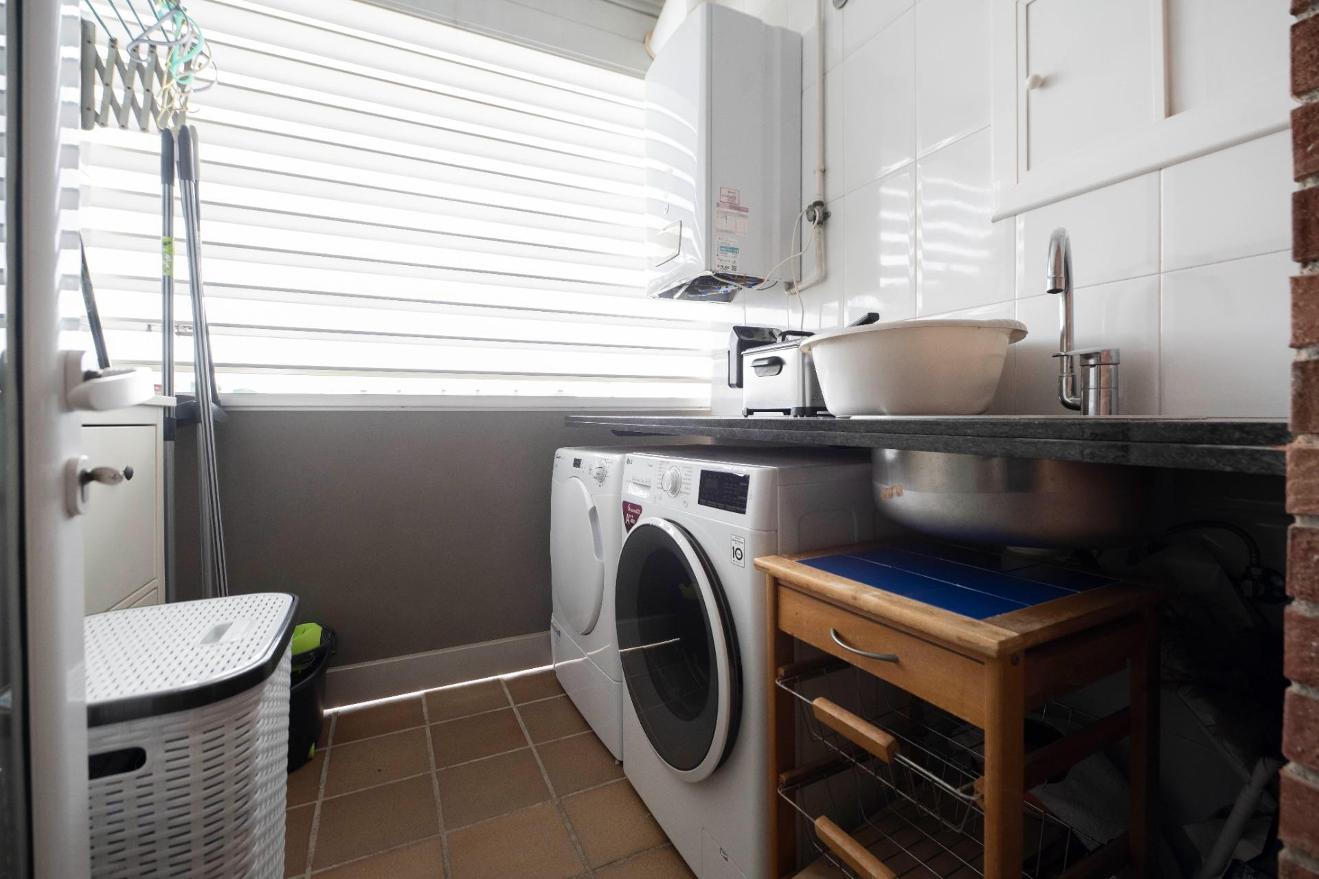 Reventa - Apartamento / piso - Tiana