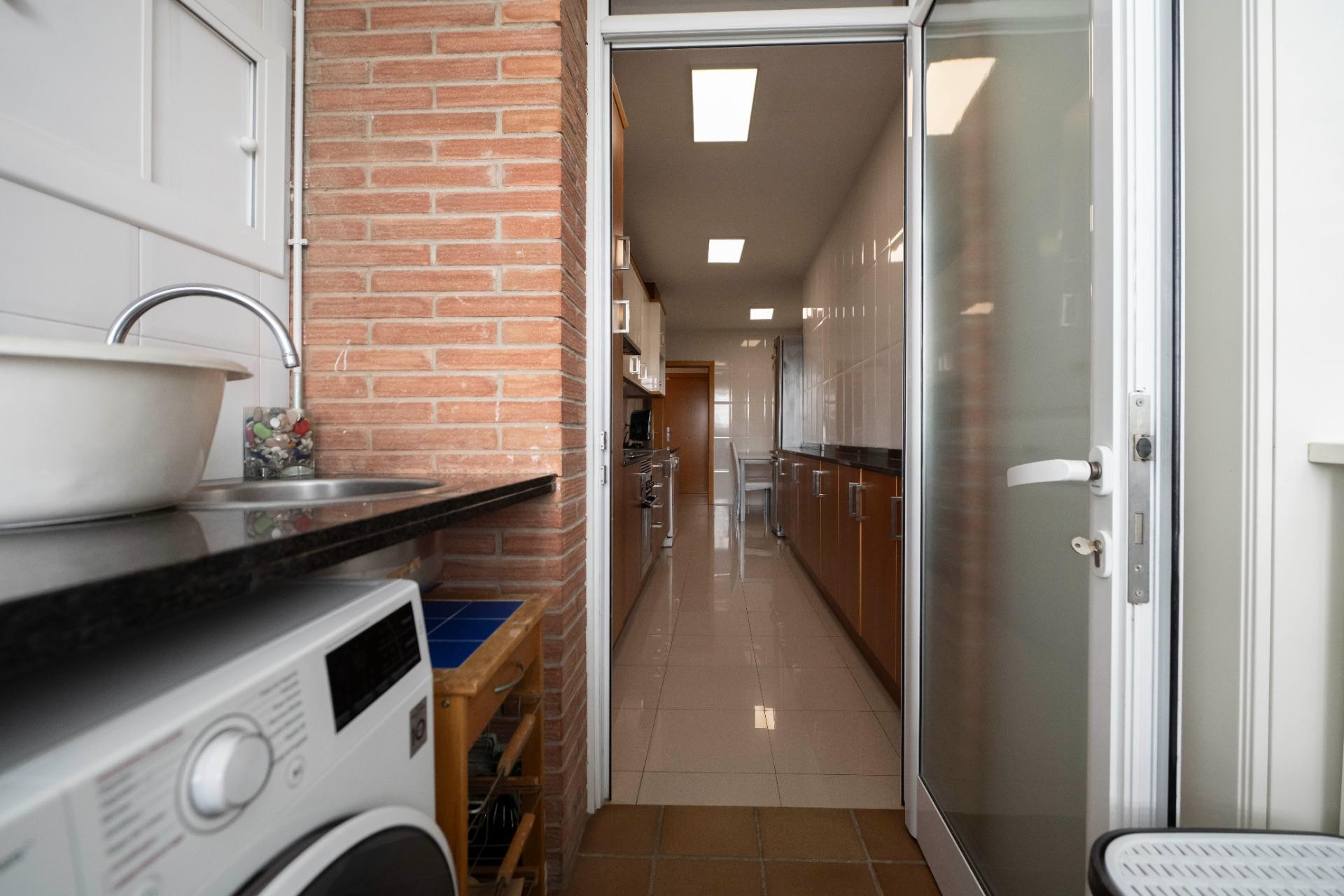 Reventa - Apartamento / piso - Tiana