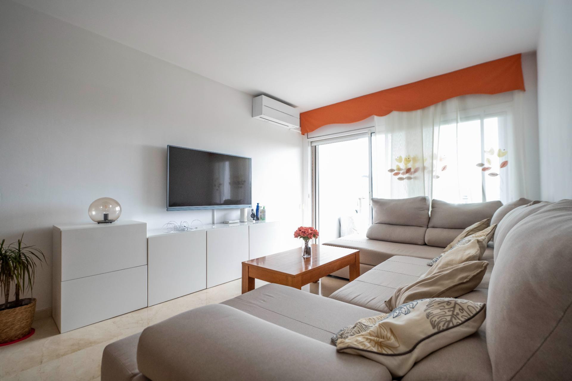 Reventa - Apartamento / piso - Tiana