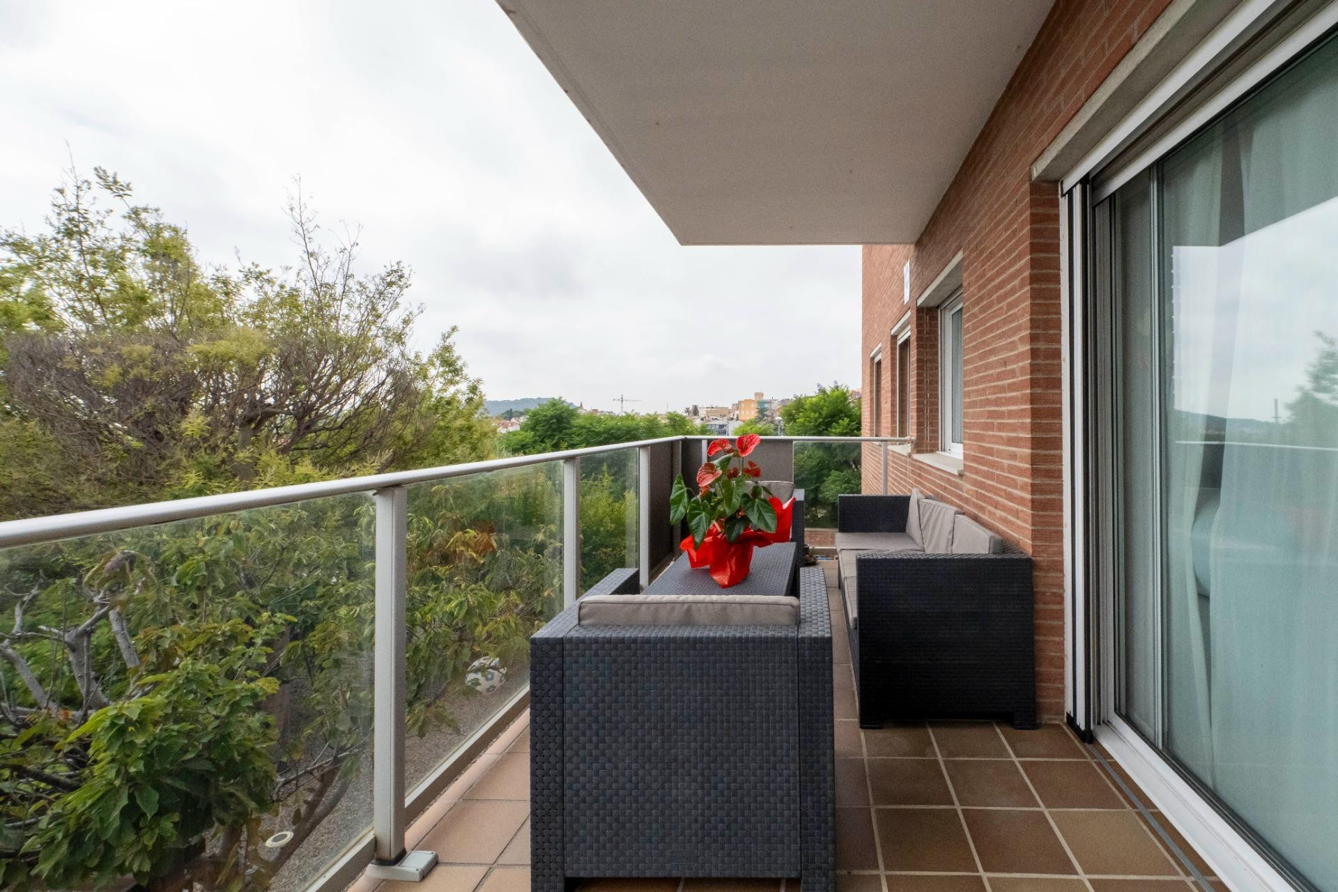 Reventa - Apartamento / piso - Tiana