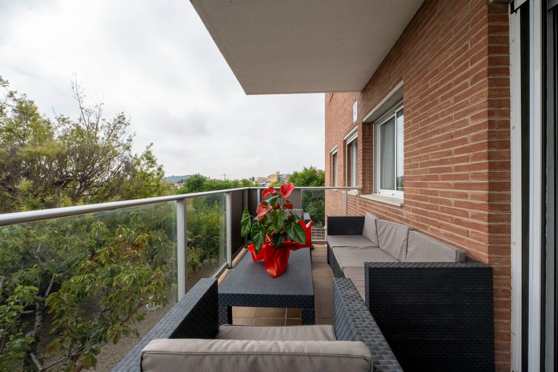 Reventa - Apartamento / piso - Tiana