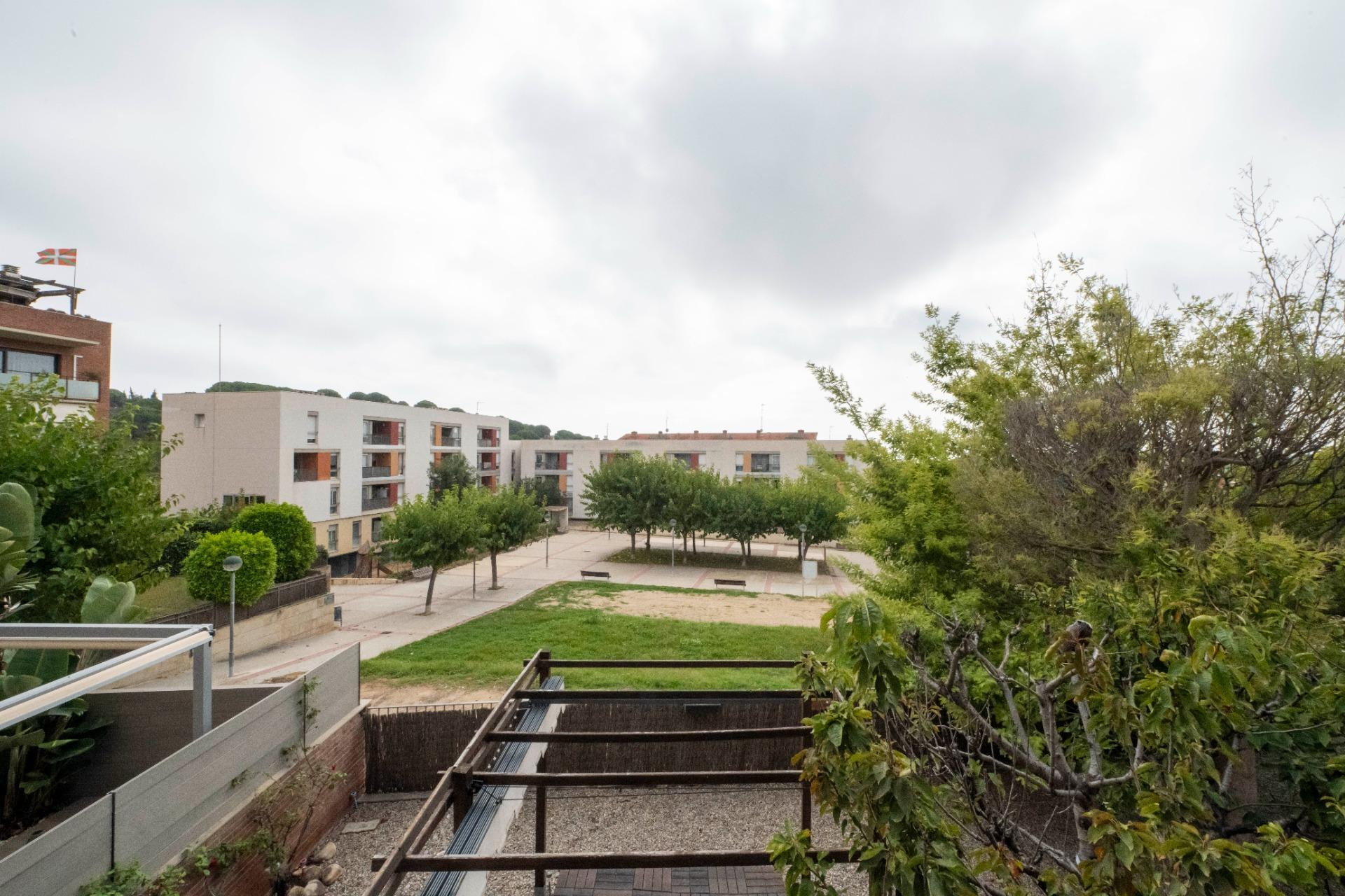 Reventa - Apartamento / piso - Tiana