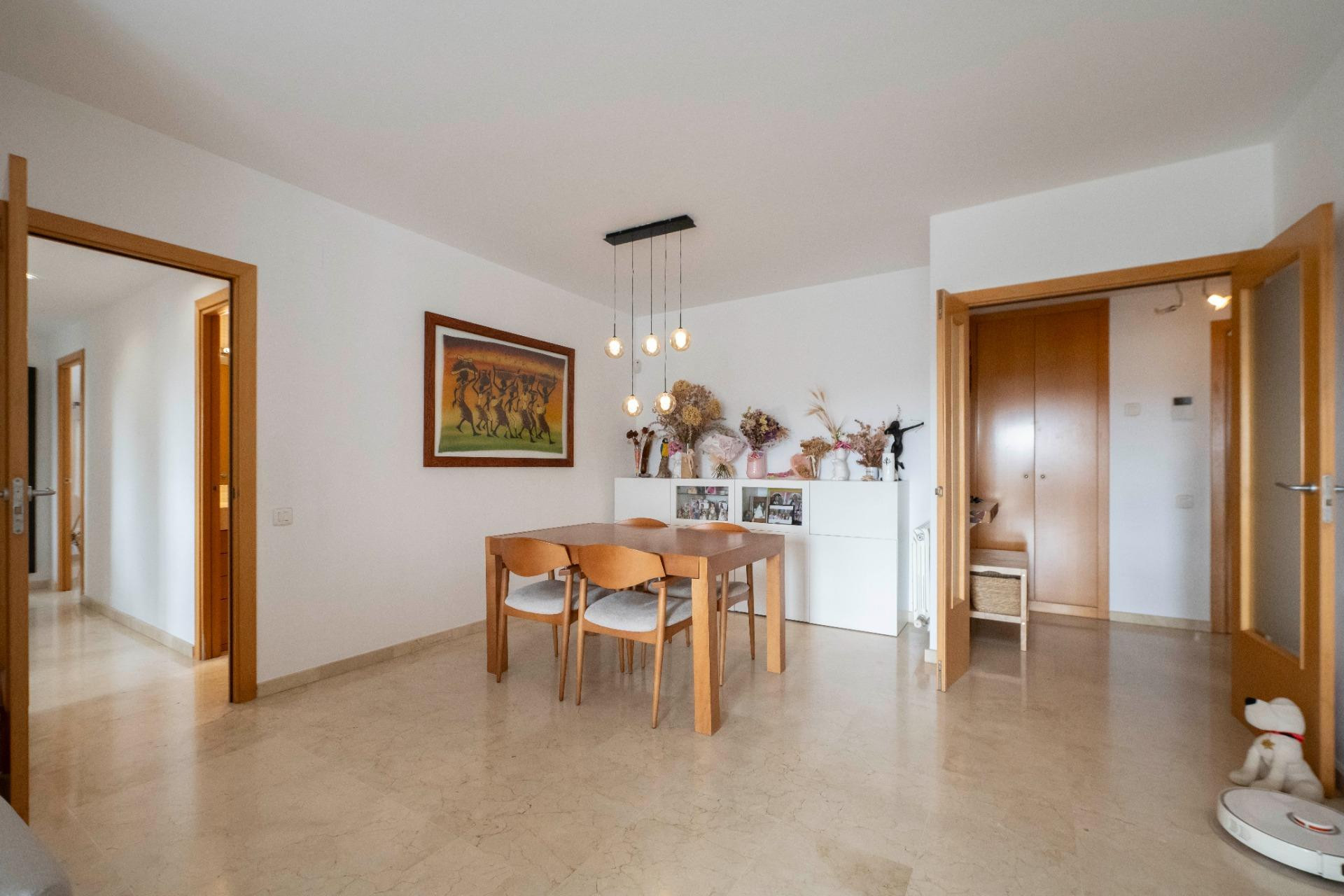 Reventa - Apartamento / piso - Tiana