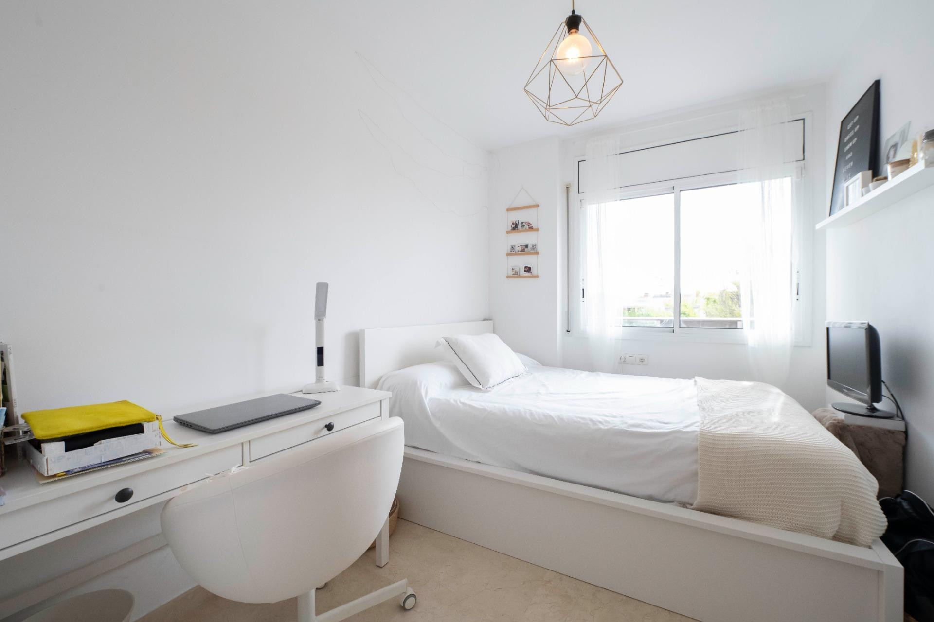 Reventa - Apartamento / piso - Tiana