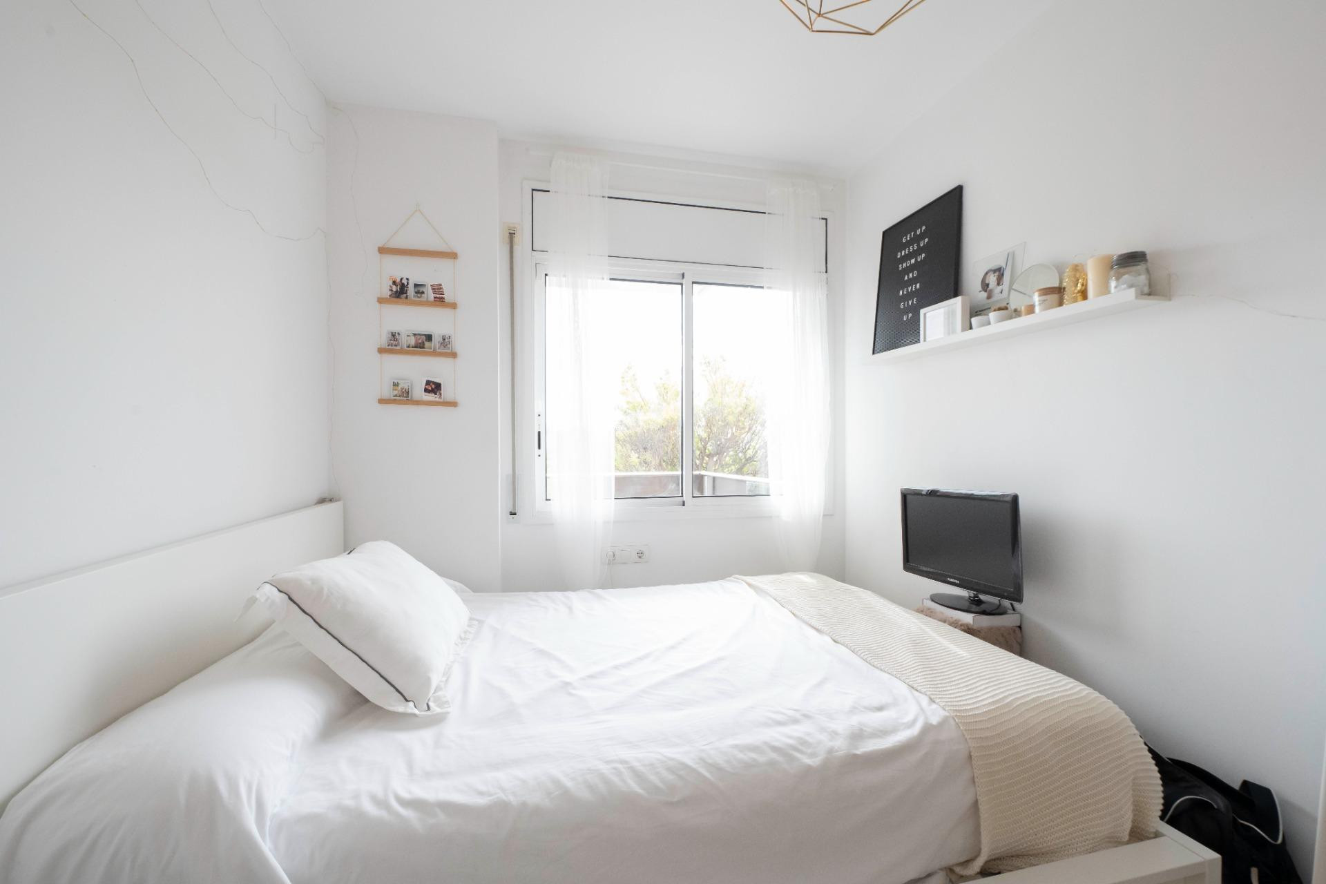 Reventa - Apartamento / piso - Tiana